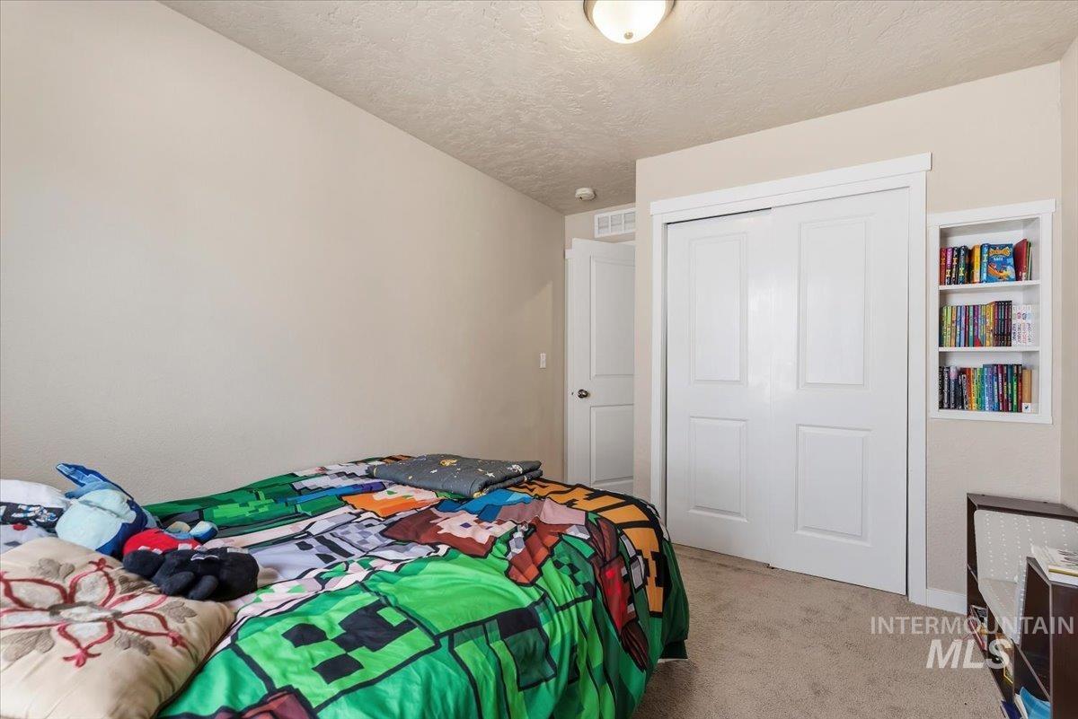 16850 Bethany Ave., Caldwell, Idaho 83607, 4 Bedrooms, 2 Bathrooms, Residential For Sale, Price $399,999, 98982579