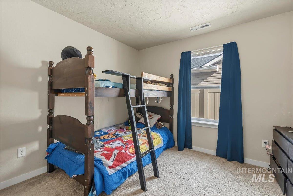 16850 Bethany Ave., Caldwell, Idaho 83607, 4 Bedrooms, 2 Bathrooms, Residential For Sale, Price $399,999, 98982579