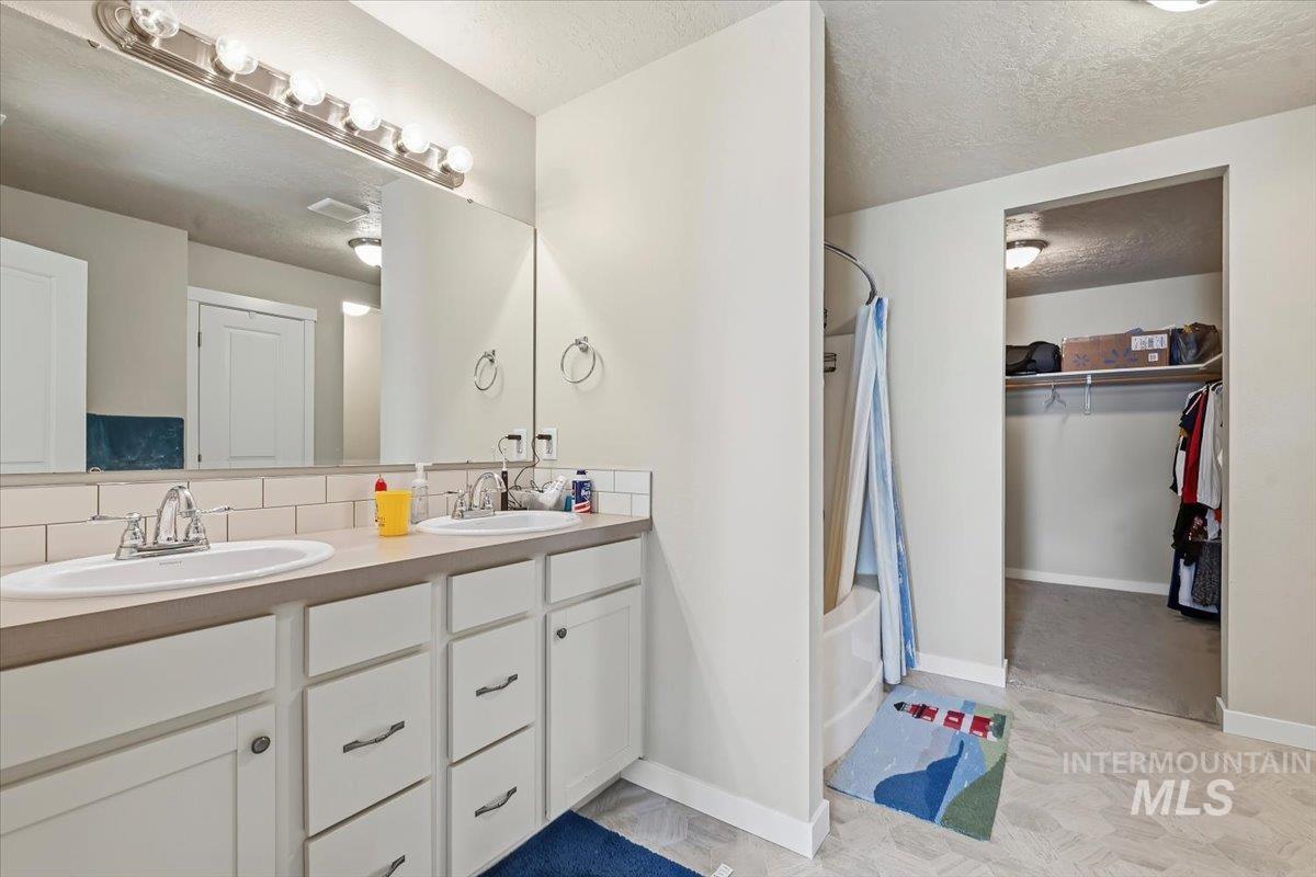 16850 Bethany Ave., Caldwell, Idaho 83607, 4 Bedrooms, 2 Bathrooms, Residential For Sale, Price $399,999, 98982579