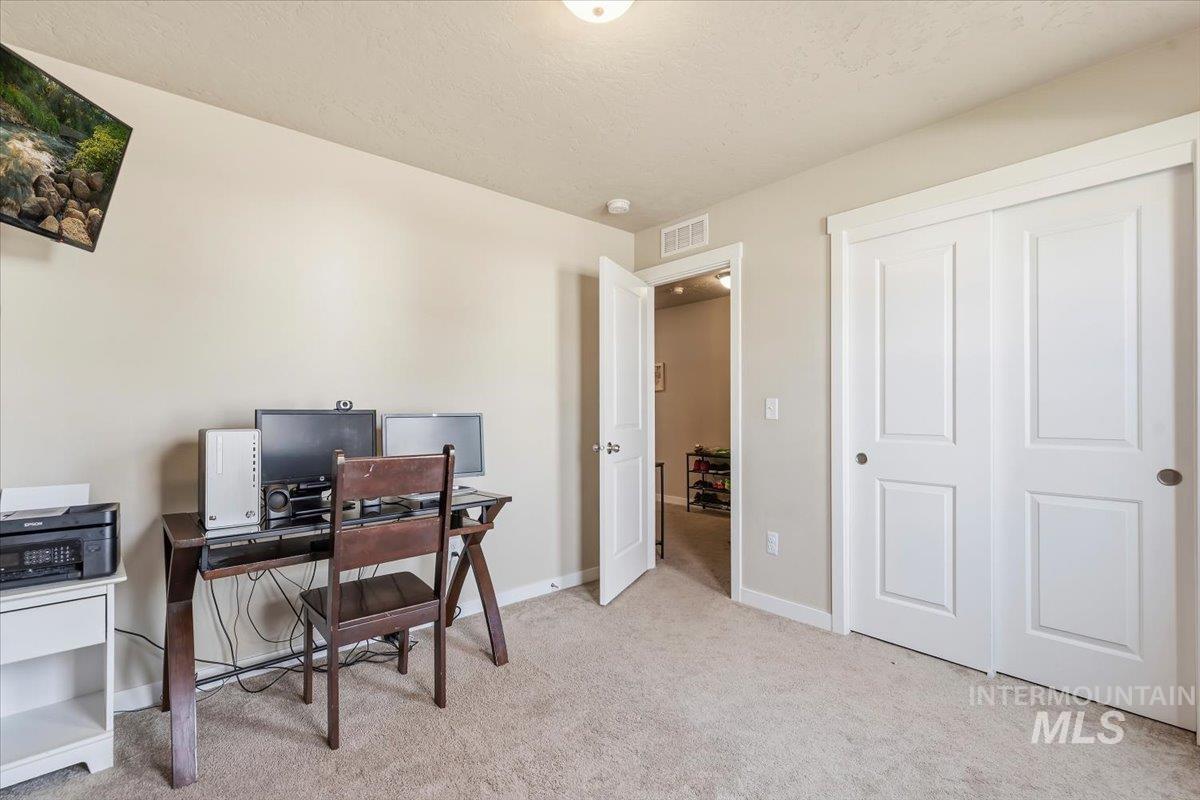 16850 Bethany Ave., Caldwell, Idaho 83607, 4 Bedrooms, 2 Bathrooms, Residential For Sale, Price $399,999, 98982579