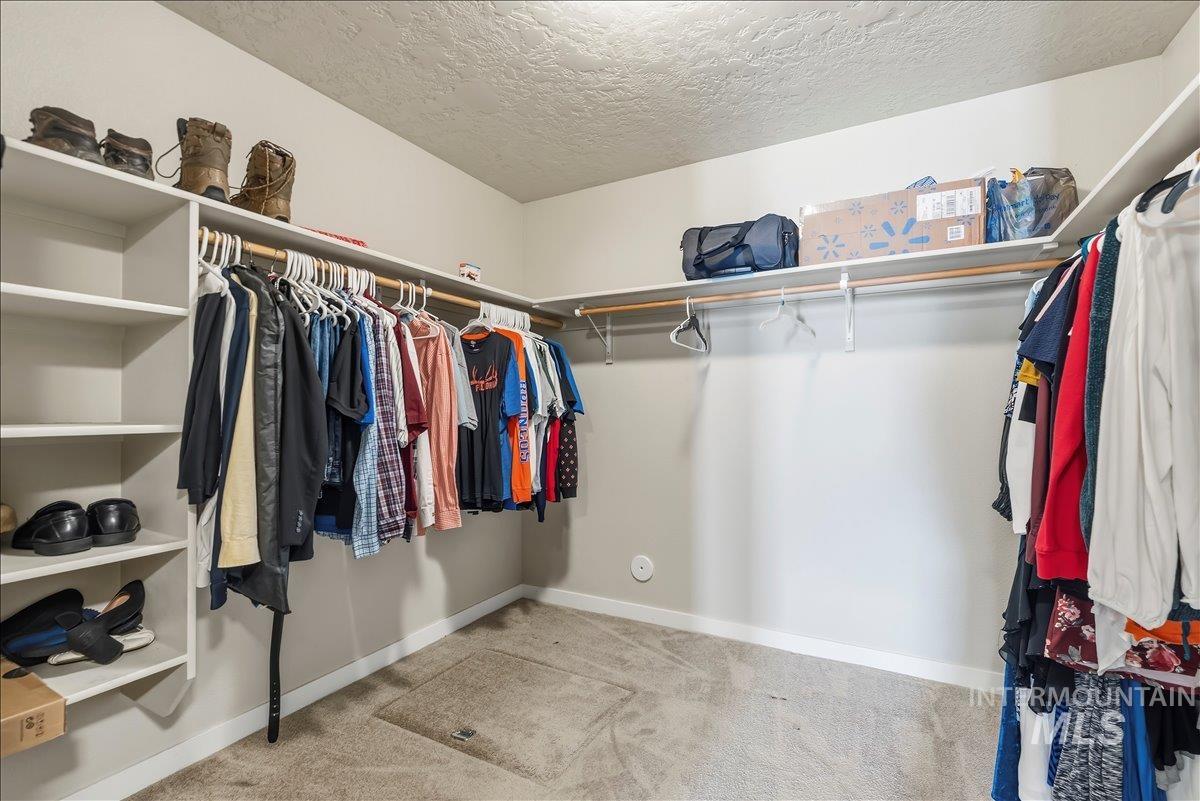 16850 Bethany Ave., Caldwell, Idaho 83607, 4 Bedrooms, 2 Bathrooms, Residential For Sale, Price $399,999, 98982579