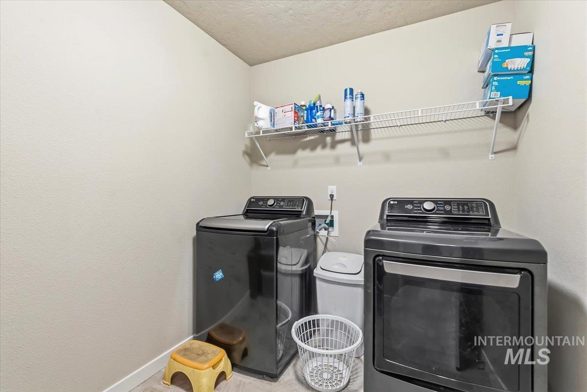 16850 Bethany Ave., Caldwell, Idaho 83607, 4 Bedrooms, 2 Bathrooms, Residential For Sale, Price $399,999, 98982579