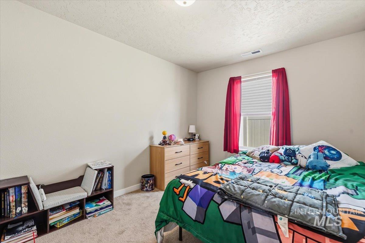 16850 Bethany Ave., Caldwell, Idaho 83607, 4 Bedrooms, 2 Bathrooms, Residential For Sale, Price $399,999, 98982579