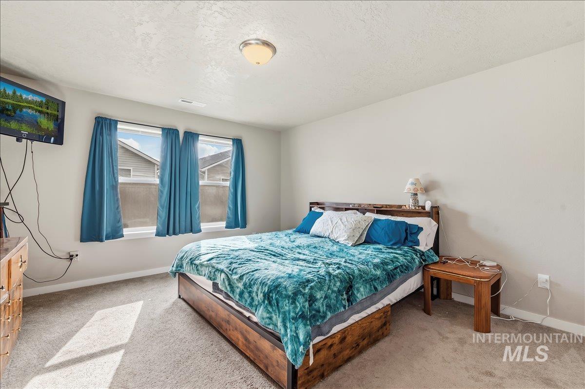 16850 Bethany Ave., Caldwell, Idaho 83607, 4 Bedrooms, 2 Bathrooms, Residential For Sale, Price $399,999, 98982579