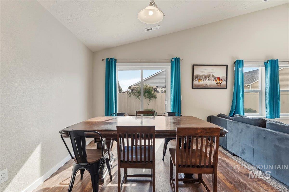 16850 Bethany Ave., Caldwell, Idaho 83607, 4 Bedrooms, 2 Bathrooms, Residential For Sale, Price $399,999, 98982579