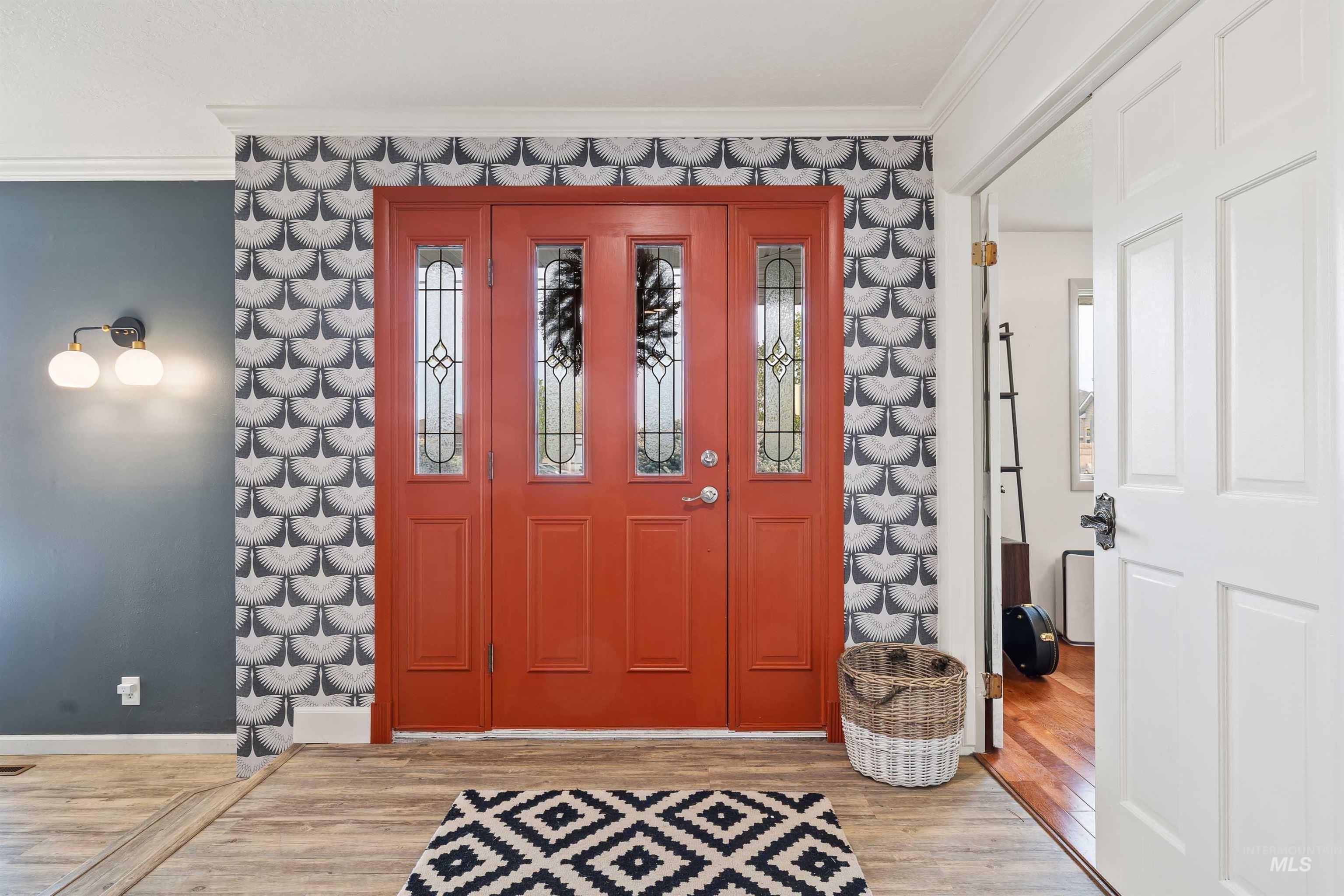 2090 Filer Ave E, Twin Falls, Idaho 83301-4365, 6 Bedrooms, 3.5 Bathrooms, Residential For Sale, Price $540,000, 98982580