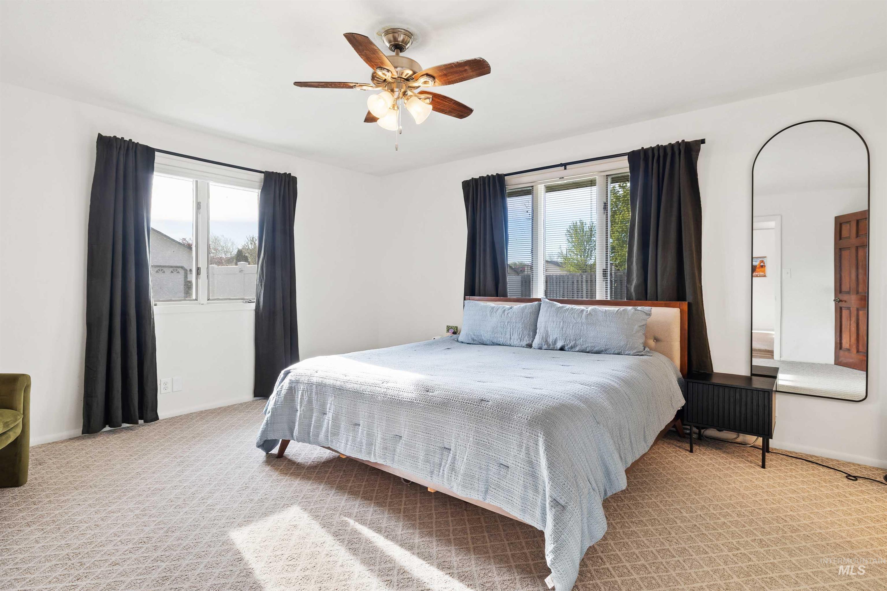 2090 Filer Ave E, Twin Falls, Idaho 83301-4365, 6 Bedrooms, 3.5 Bathrooms, Residential For Sale, Price $540,000, 98982580