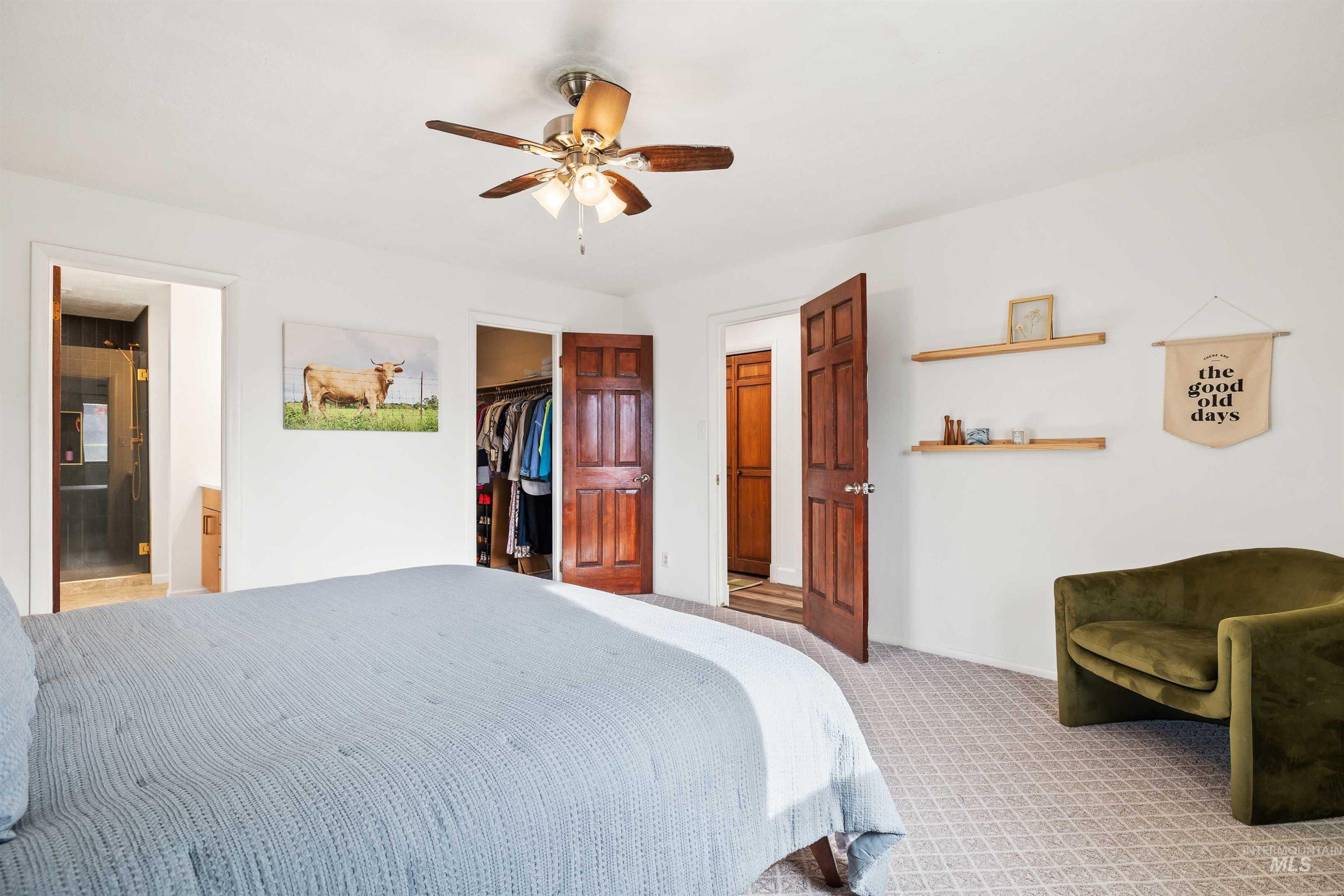 2090 Filer Ave E, Twin Falls, Idaho 83301-4365, 6 Bedrooms, 3.5 Bathrooms, Residential For Sale, Price $540,000, 98982580