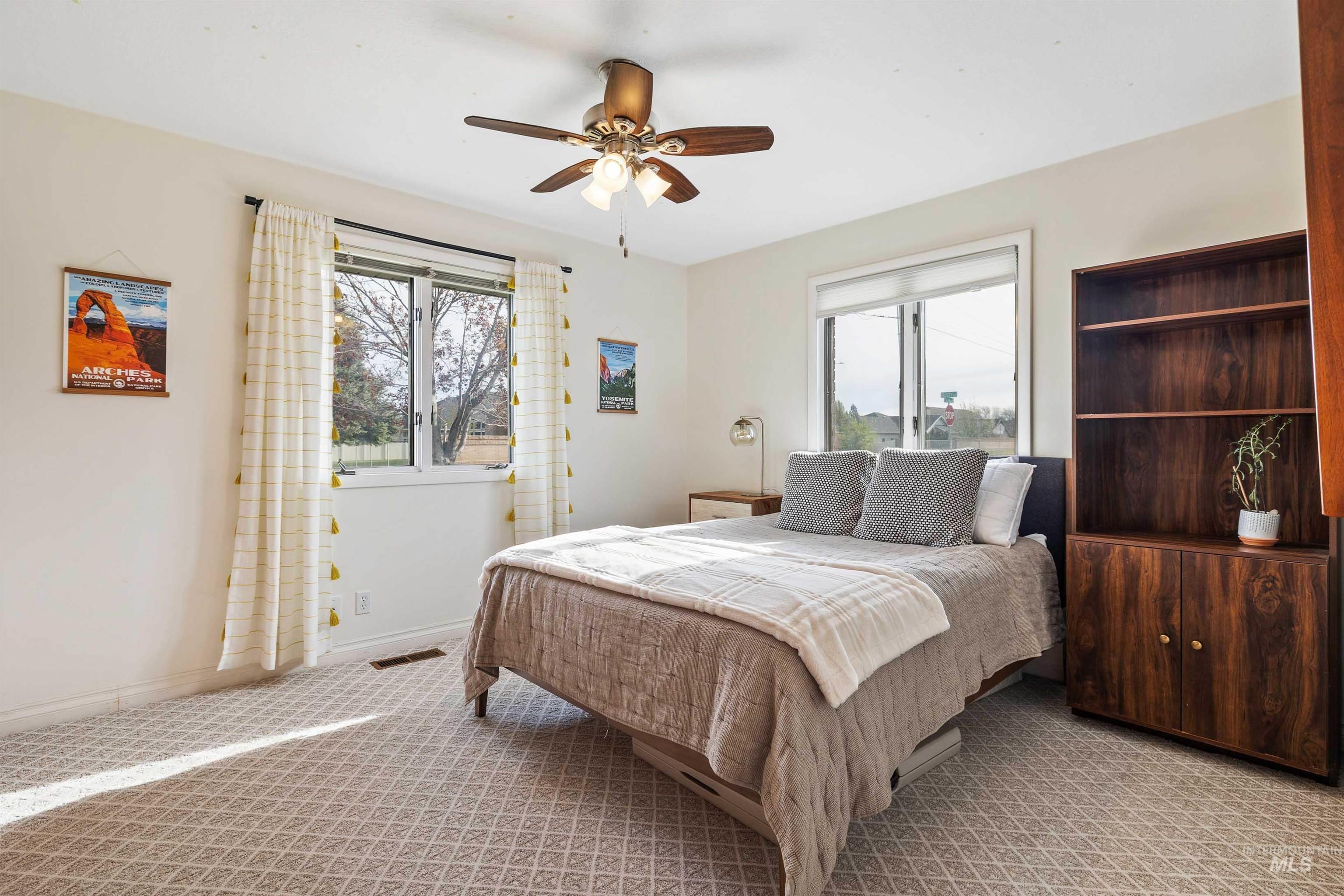 2090 Filer Ave E, Twin Falls, Idaho 83301-4365, 6 Bedrooms, 3.5 Bathrooms, Residential For Sale, Price $540,000, 98982580