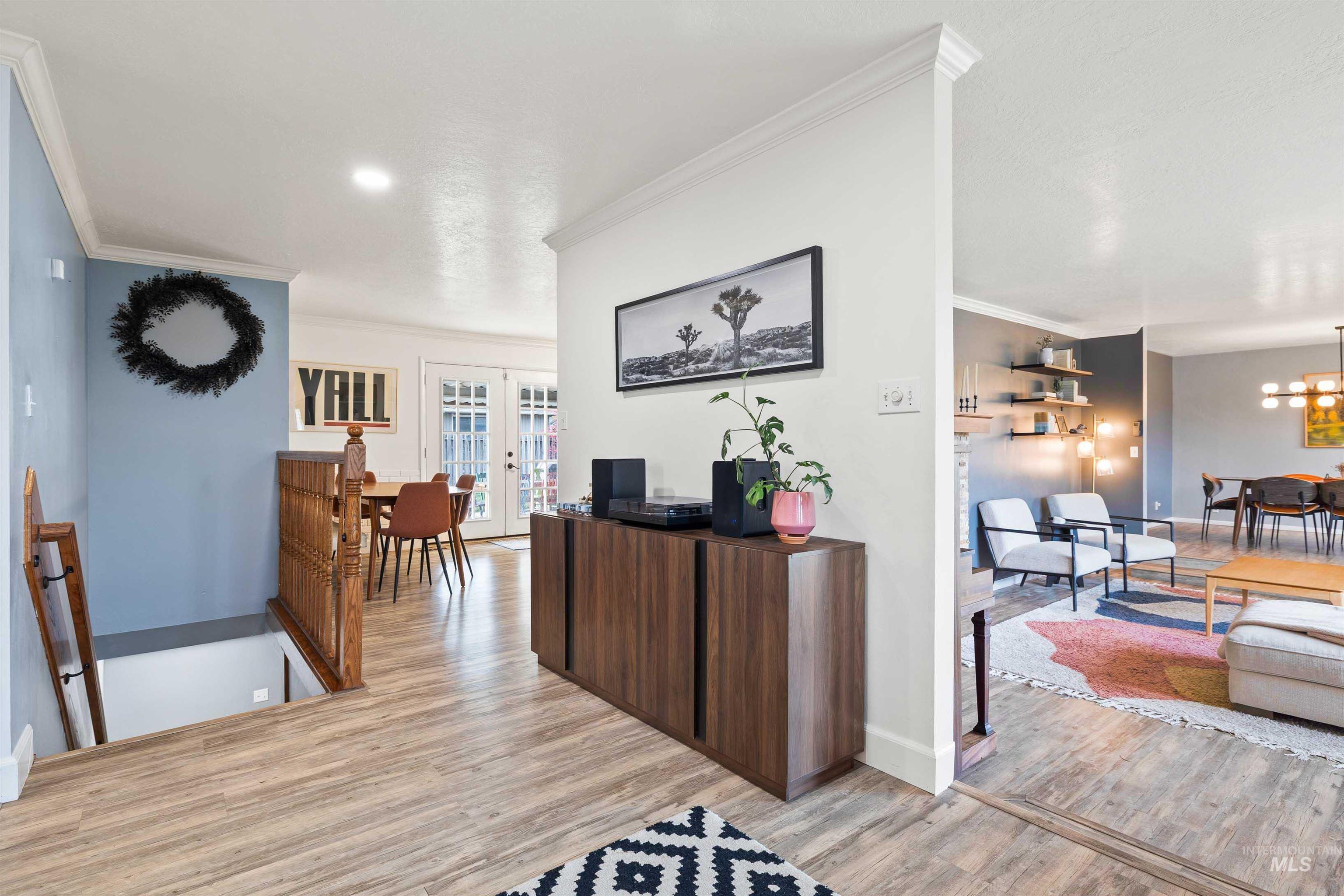 2090 Filer Ave E, Twin Falls, Idaho 83301-4365, 6 Bedrooms, 3.5 Bathrooms, Residential For Sale, Price $540,000, 98982580