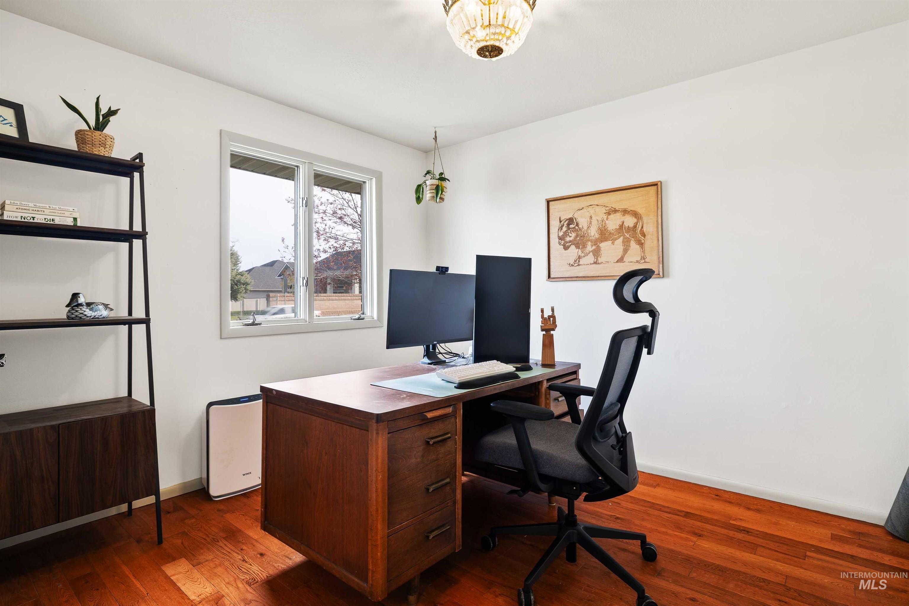 2090 Filer Ave E, Twin Falls, Idaho 83301-4365, 6 Bedrooms, 3.5 Bathrooms, Residential For Sale, Price $540,000, 98982580