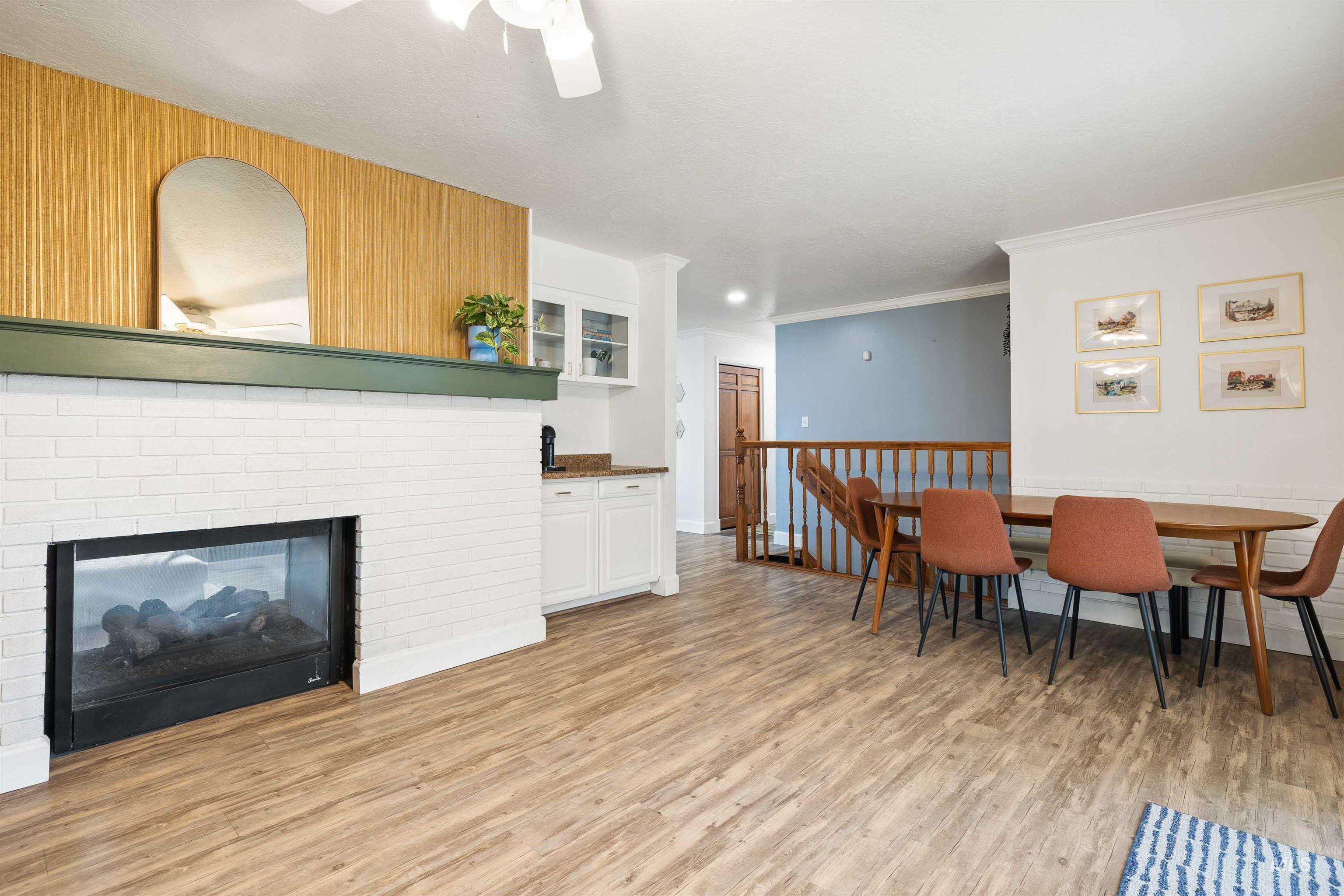 2090 Filer Ave E, Twin Falls, Idaho 83301-4365, 6 Bedrooms, 3.5 Bathrooms, Residential For Sale, Price $540,000, 98982580