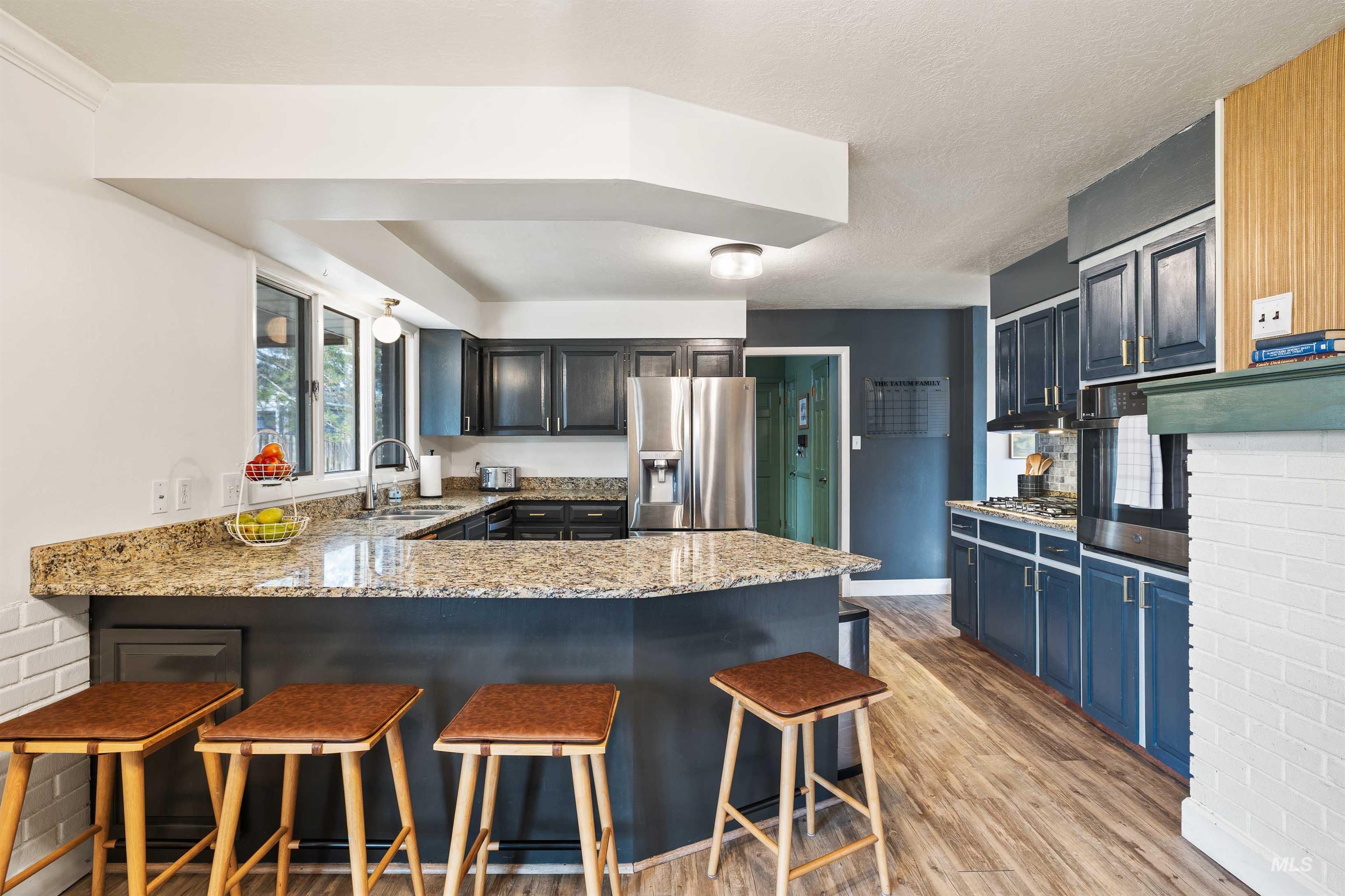 2090 Filer Ave E, Twin Falls, Idaho 83301-4365, 6 Bedrooms, 3.5 Bathrooms, Residential For Sale, Price $540,000, 98982580