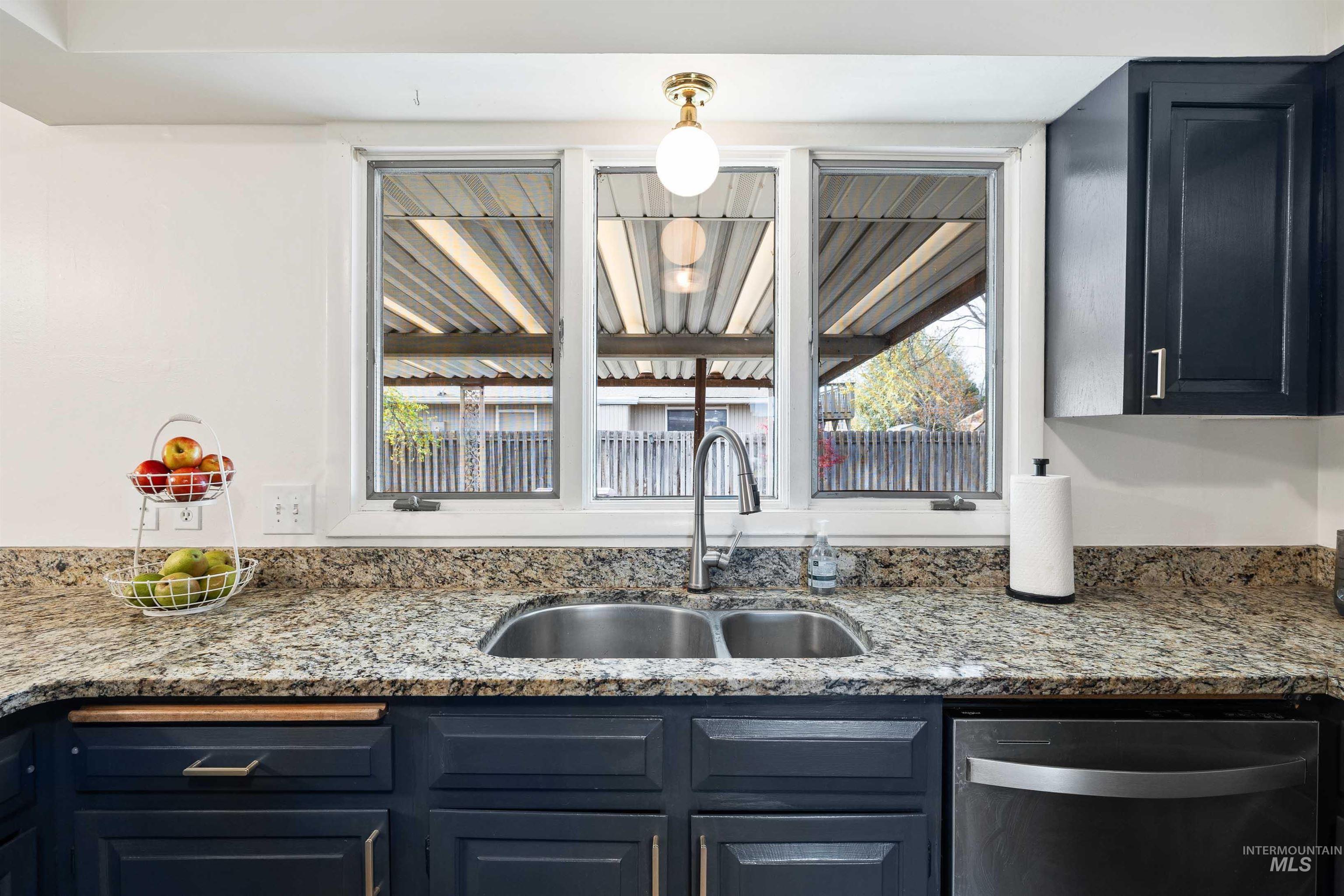 2090 Filer Ave E, Twin Falls, Idaho 83301-4365, 6 Bedrooms, 3.5 Bathrooms, Residential For Sale, Price $540,000, 98982580