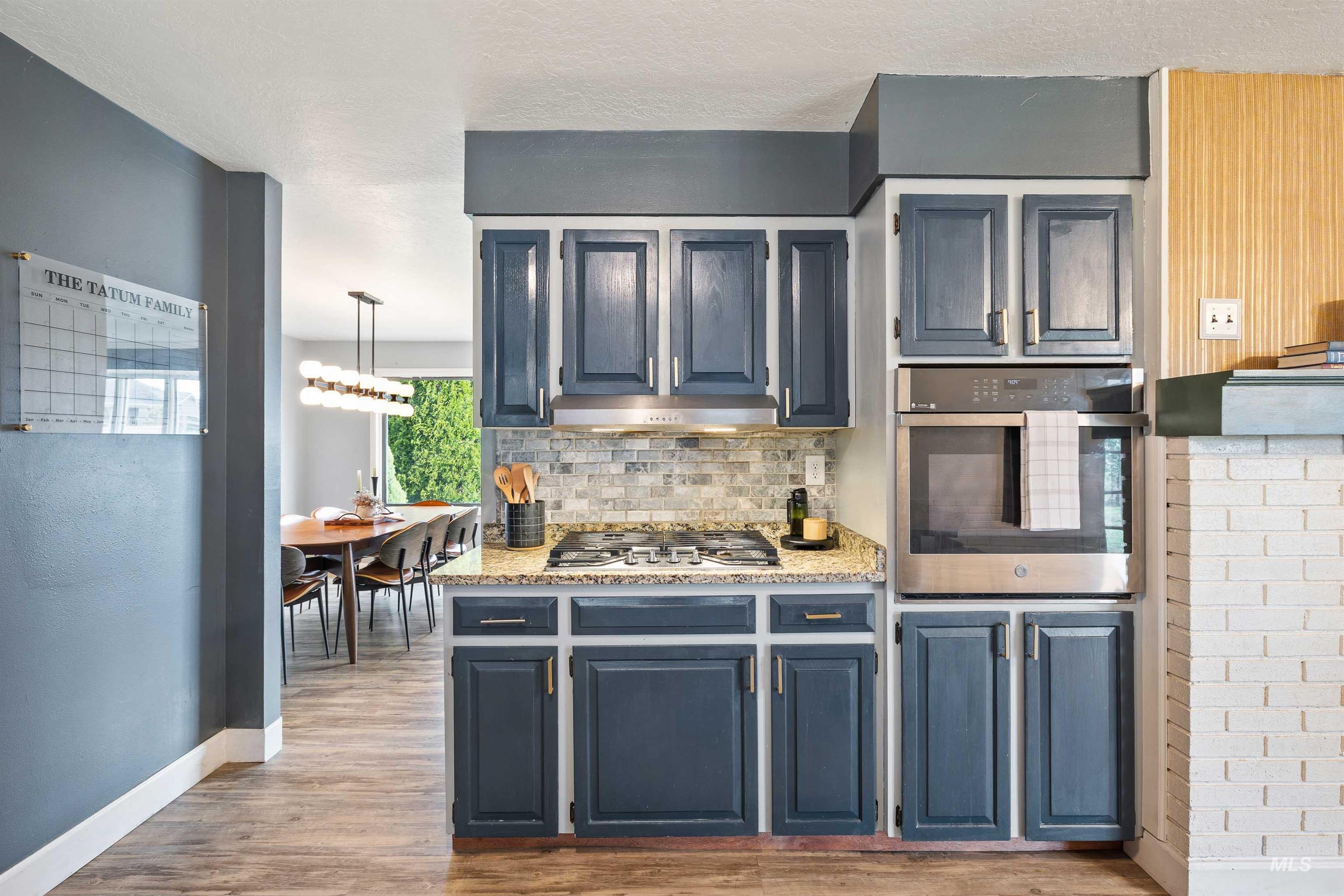 2090 Filer Ave E, Twin Falls, Idaho 83301-4365, 6 Bedrooms, 3.5 Bathrooms, Residential For Sale, Price $540,000, 98982580