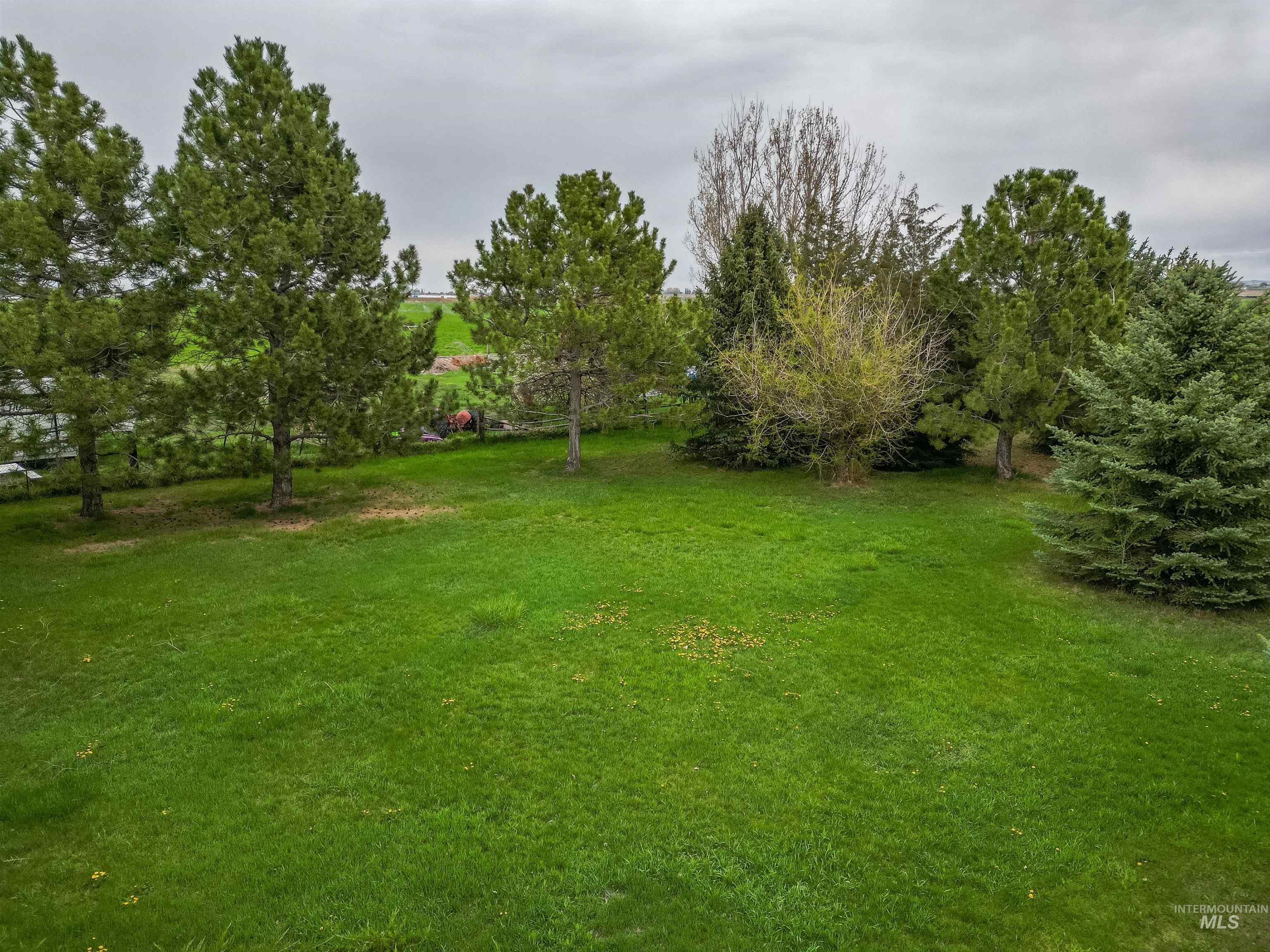 369 S 150 E, Burley, Idaho 83318, 2 Bedrooms, 2 Bathrooms, Residential For Sale, Price $215,000, 98982581