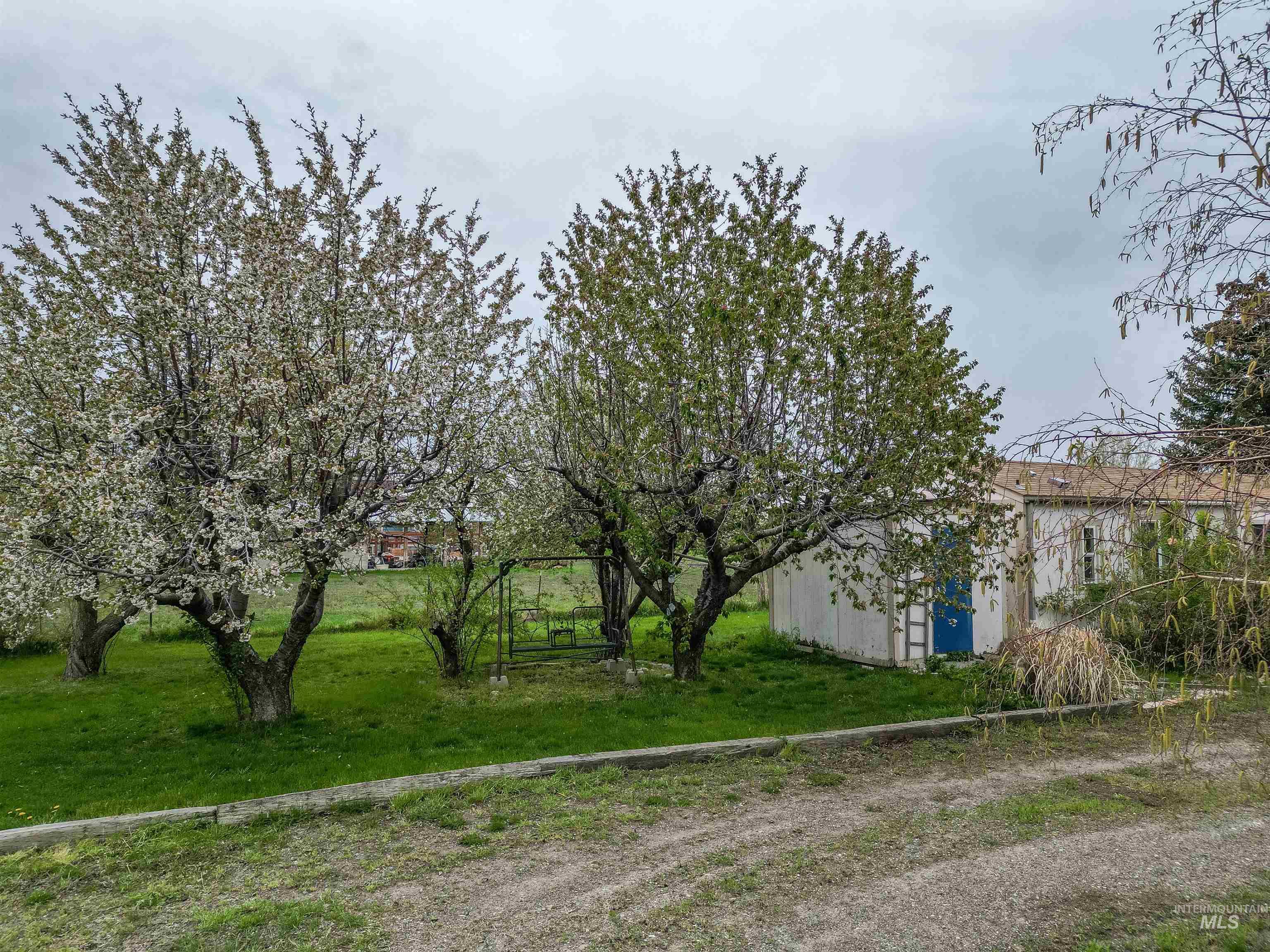 369 S 150 E, Burley, Idaho 83318, 2 Bedrooms, 2 Bathrooms, Residential For Sale, Price $215,000, 98982581