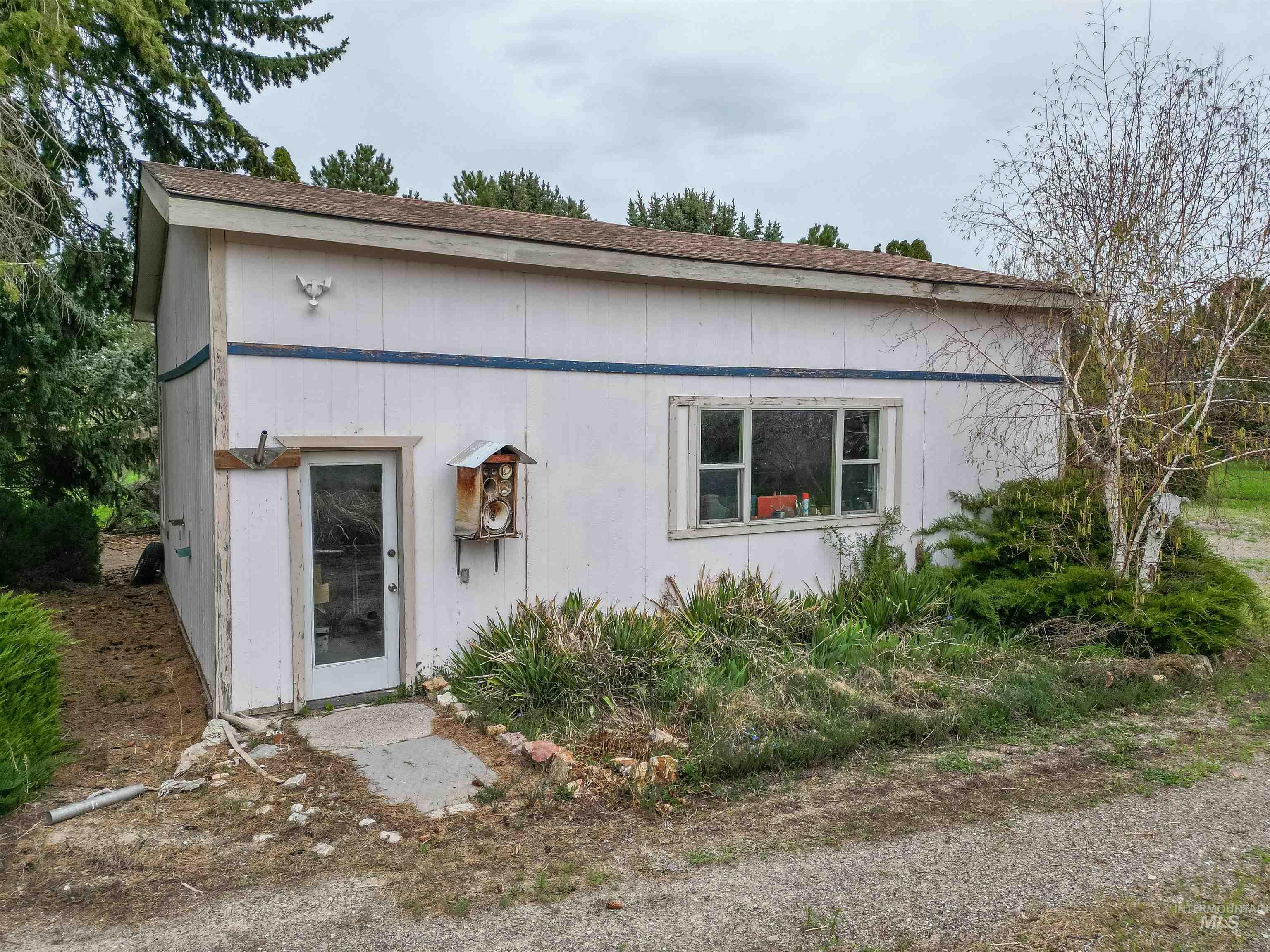 369 S 150 E, Burley, Idaho 83318, 2 Bedrooms, 2 Bathrooms, Residential For Sale, Price $215,000, 98982581