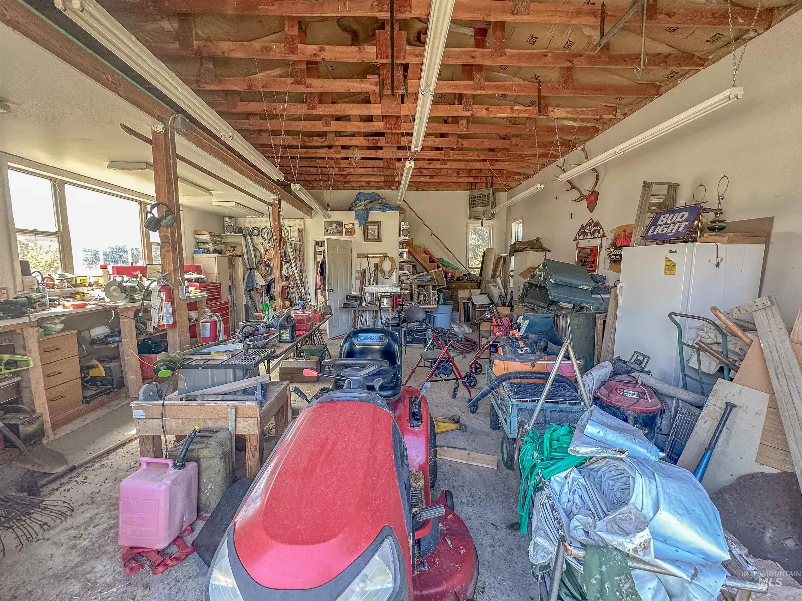 369 S 150 E, Burley, Idaho 83318, 2 Bedrooms, 2 Bathrooms, Residential For Sale, Price $215,000, 98982581