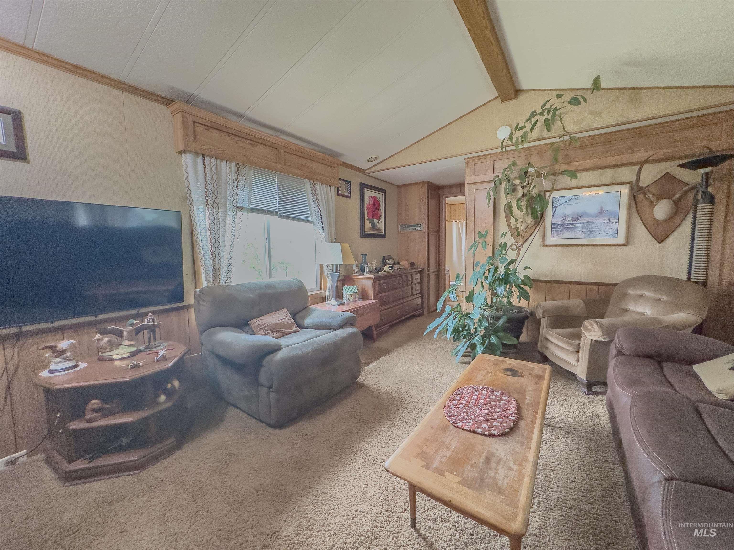 369 S 150 E, Burley, Idaho 83318, 2 Bedrooms, 2 Bathrooms, Residential For Sale, Price $215,000, 98982581