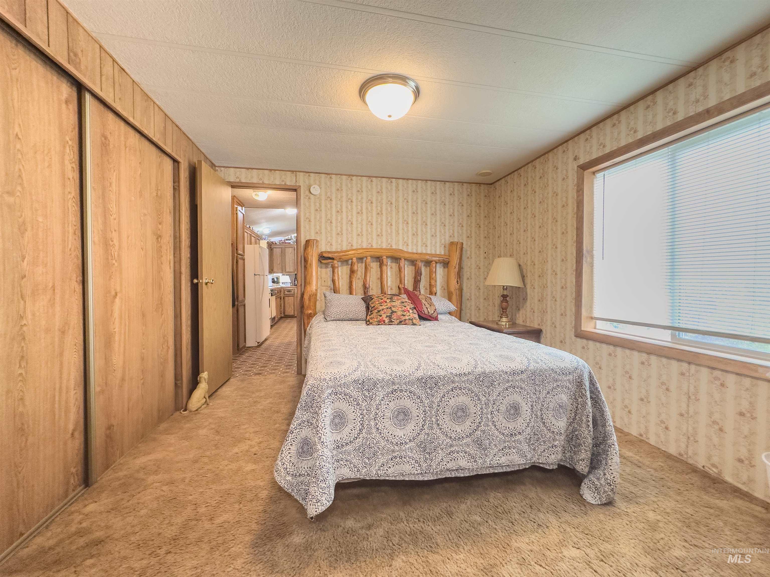 369 S 150 E, Burley, Idaho 83318, 2 Bedrooms, 2 Bathrooms, Residential For Sale, Price $215,000, 98982581