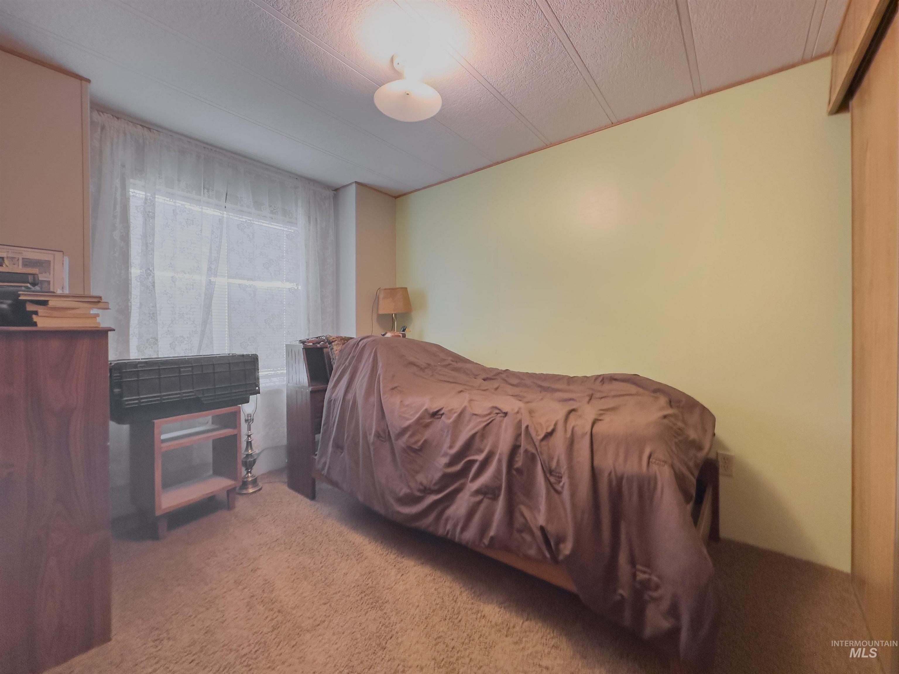 369 S 150 E, Burley, Idaho 83318, 2 Bedrooms, 2 Bathrooms, Residential For Sale, Price $215,000, 98982581