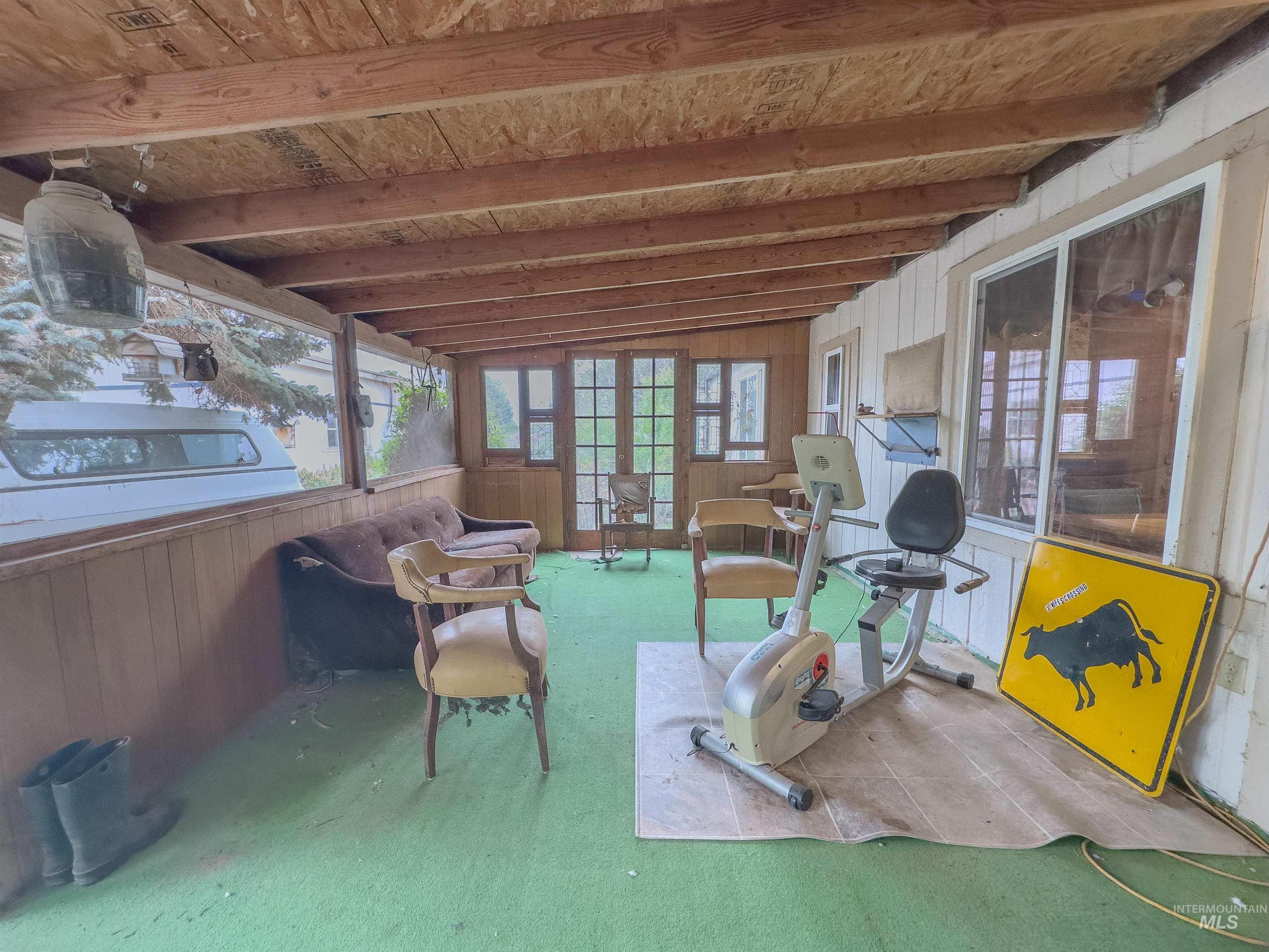 369 S 150 E, Burley, Idaho 83318, 2 Bedrooms, 2 Bathrooms, Residential For Sale, Price $215,000, 98982581