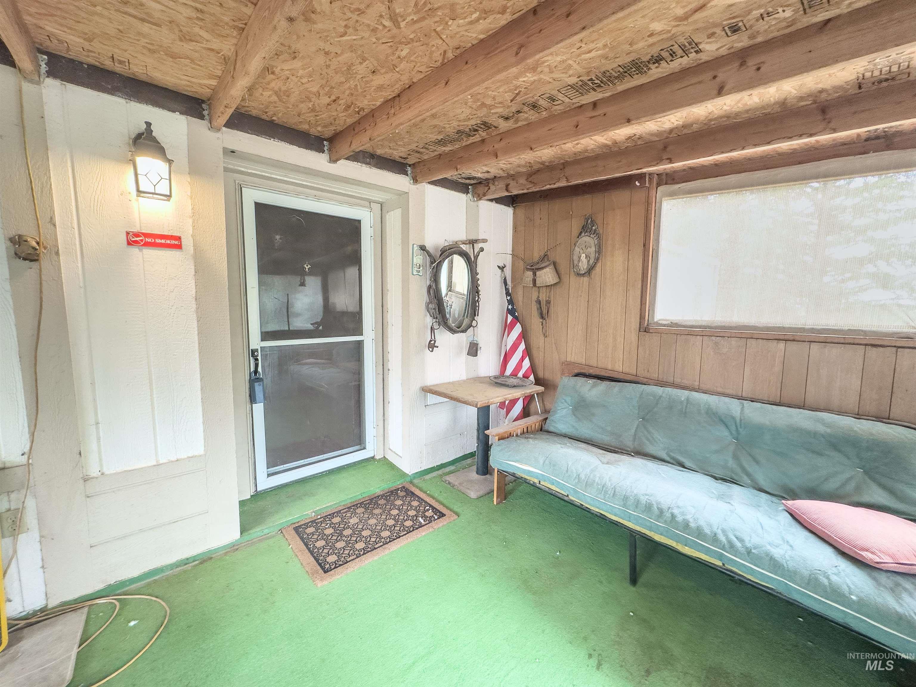 369 S 150 E, Burley, Idaho 83318, 2 Bedrooms, 2 Bathrooms, Residential For Sale, Price $215,000, 98982581