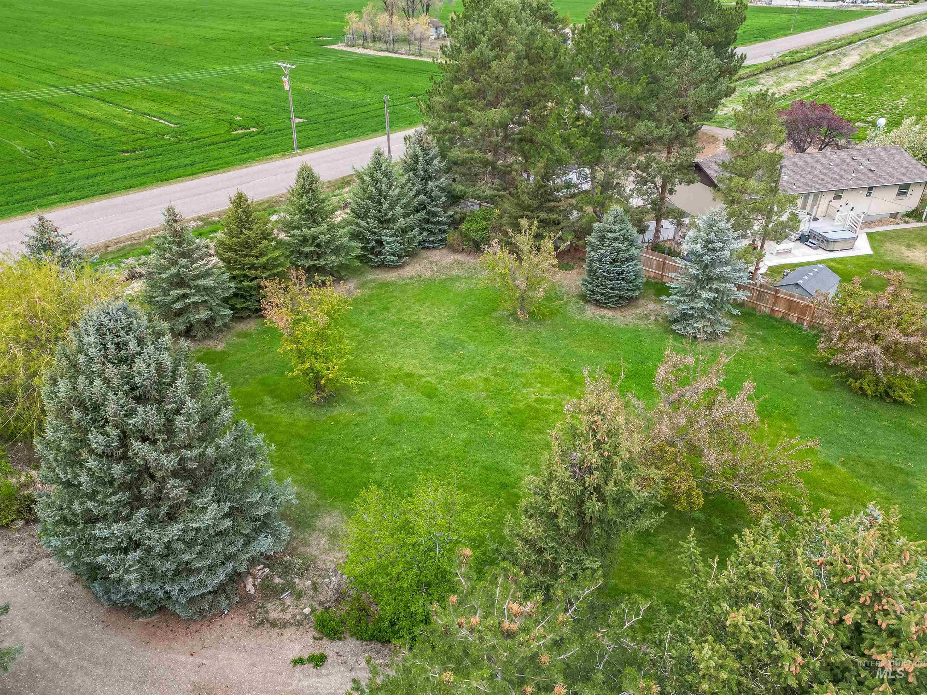 369 S 150 E, Burley, Idaho 83318, 2 Bedrooms, 2 Bathrooms, Residential For Sale, Price $215,000, 98982581