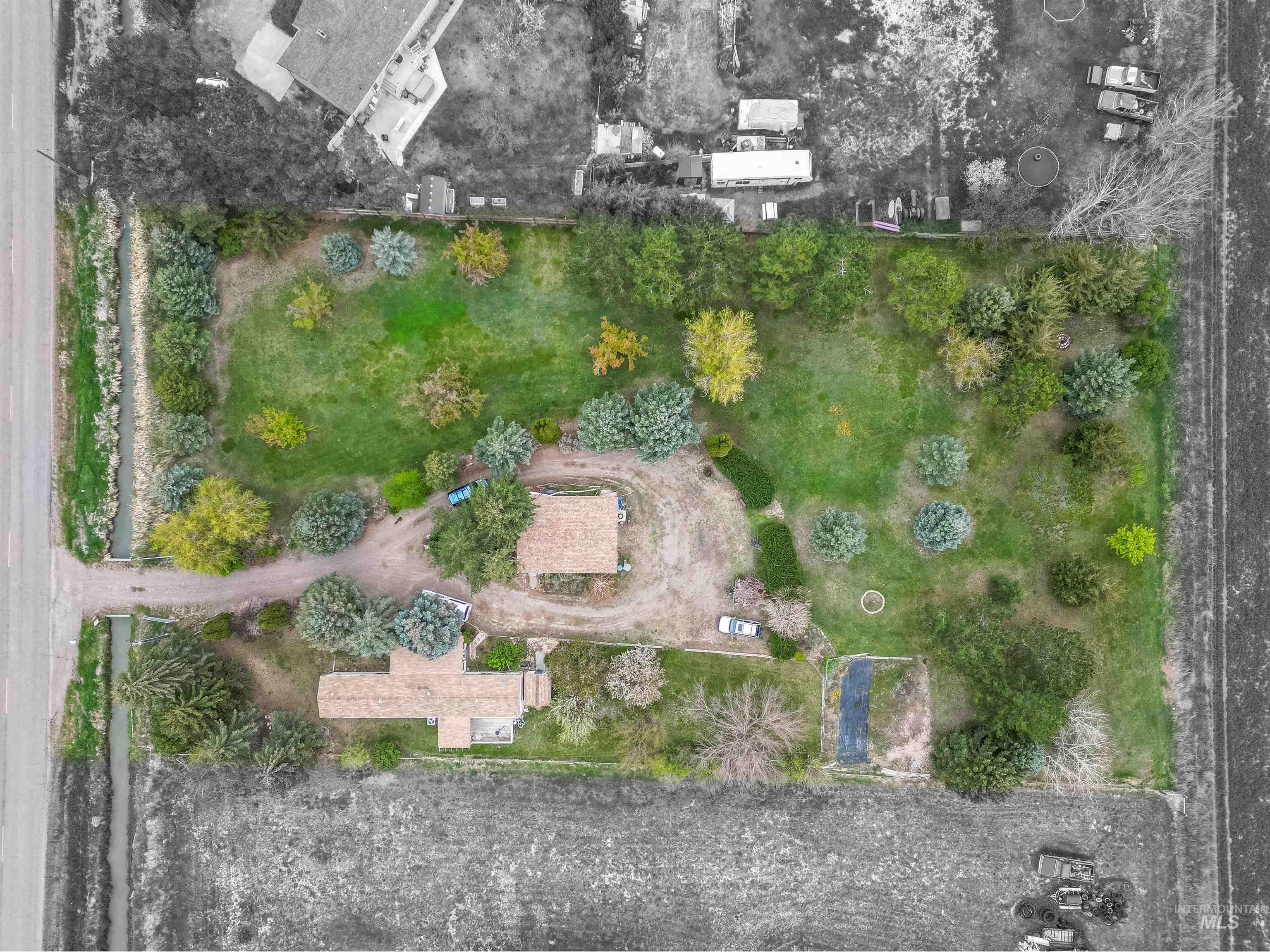 369 S 150 E, Burley, Idaho 83318, 2 Bedrooms, 2 Bathrooms, Residential For Sale, Price $215,000, 98982581