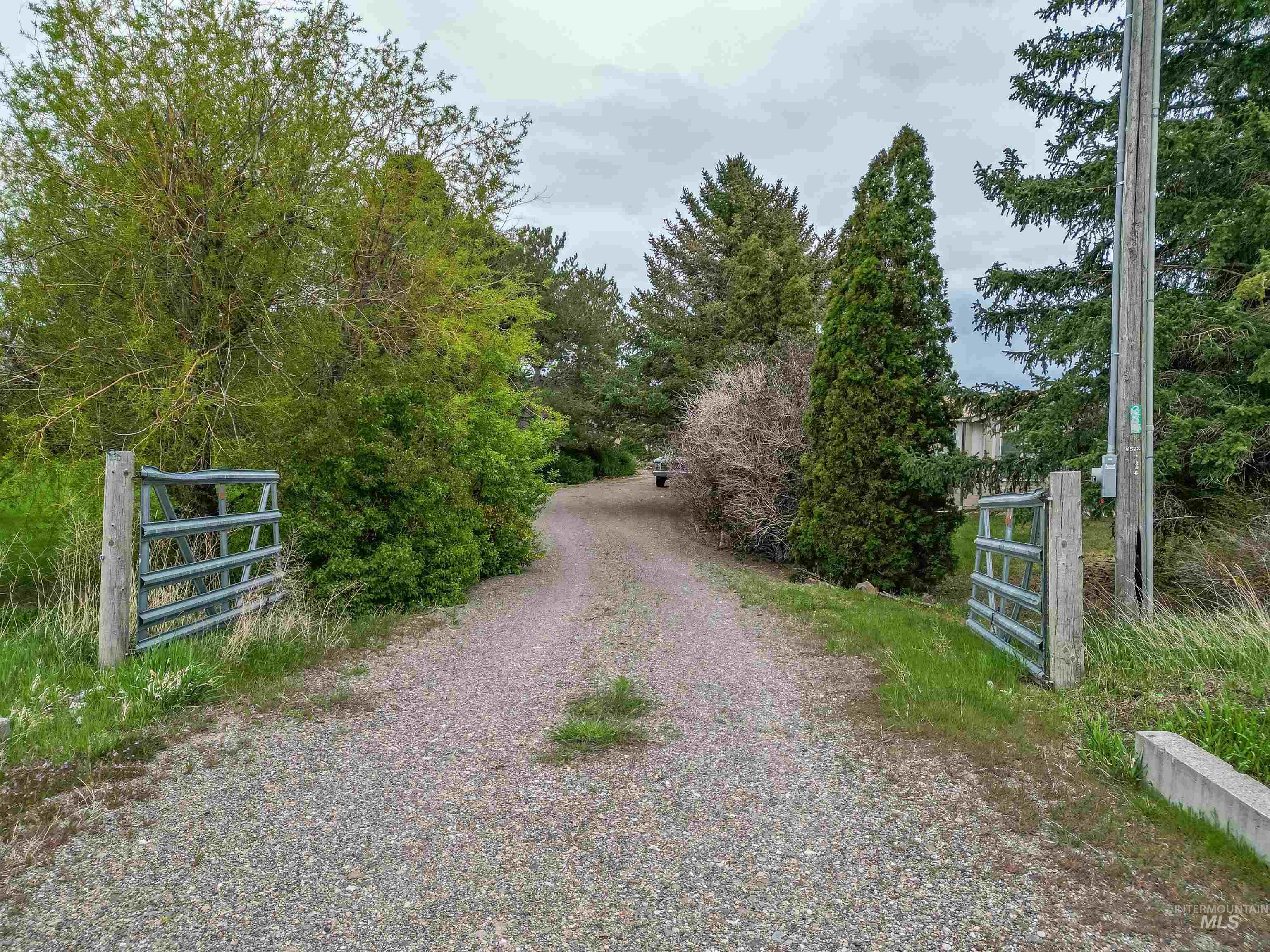 369 S 150 E, Burley, Idaho 83318, 2 Bedrooms, 2 Bathrooms, Residential For Sale, Price $215,000, 98982581