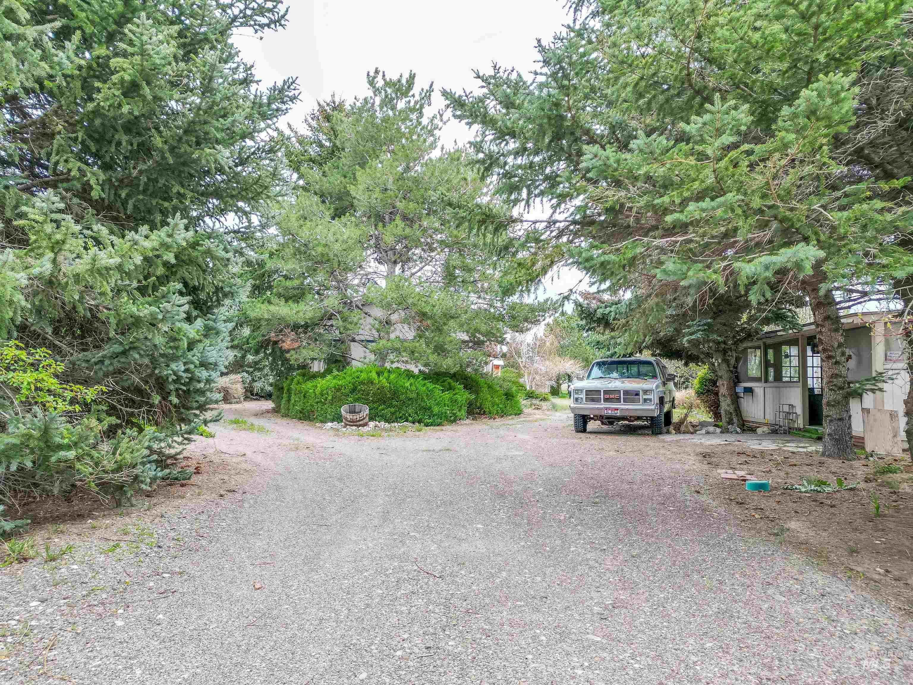 369 S 150 E, Burley, Idaho 83318, 2 Bedrooms, 2 Bathrooms, Residential For Sale, Price $215,000, 98982581