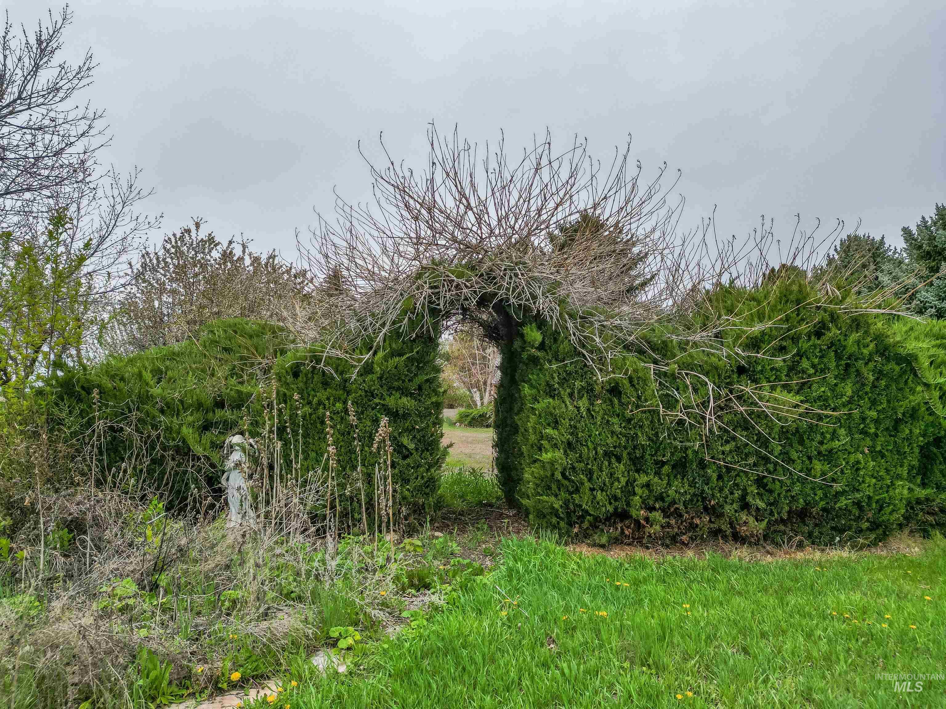 369 S 150 E, Burley, Idaho 83318, 2 Bedrooms, 2 Bathrooms, Residential For Sale, Price $215,000, 98982581