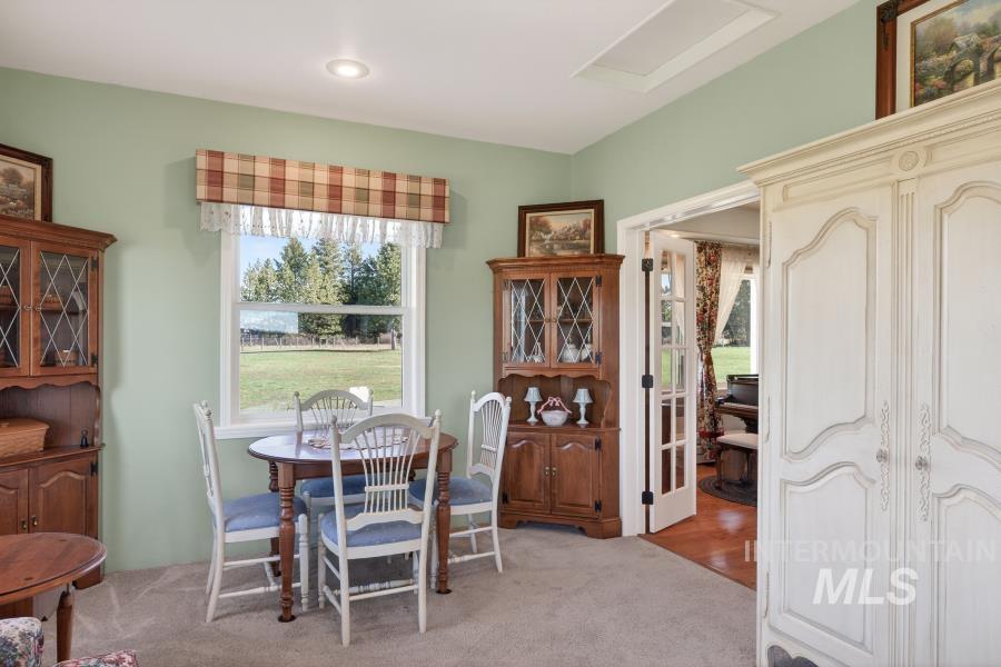 1086 E Rock Creek Rd, Potlatch, Idaho 83855, 5 Bedrooms, 4 Bathrooms, Residential For Sale, Price $1,400,000, 98982582