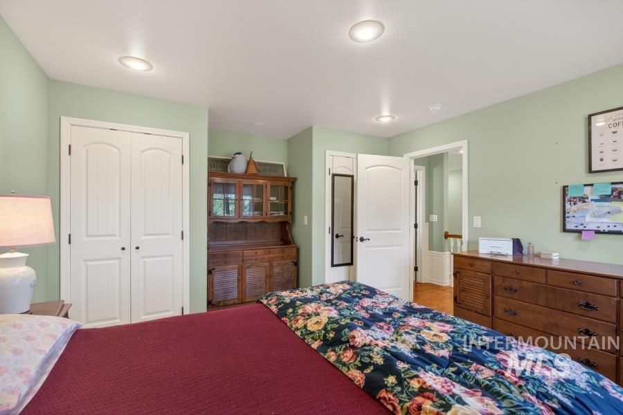 1086 E Rock Creek Rd, Potlatch, Idaho 83855, 5 Bedrooms, 4 Bathrooms, Residential For Sale, Price $1,400,000, 98982582