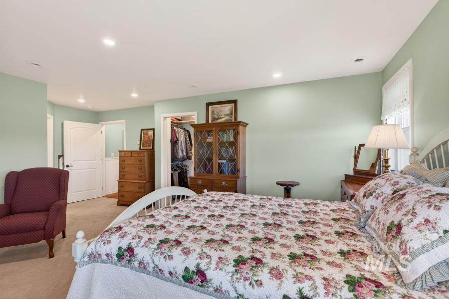 1086 E Rock Creek Rd, Potlatch, Idaho 83855, 5 Bedrooms, 4 Bathrooms, Residential For Sale, Price $1,400,000, 98982582