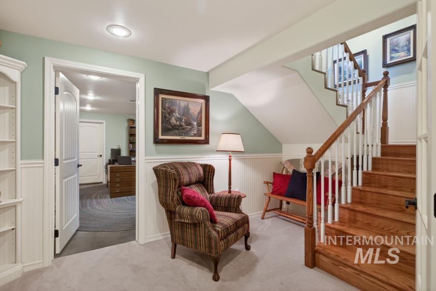 1086 E Rock Creek Rd, Potlatch, Idaho 83855, 5 Bedrooms, 4 Bathrooms, Residential For Sale, Price $1,400,000, 98982582