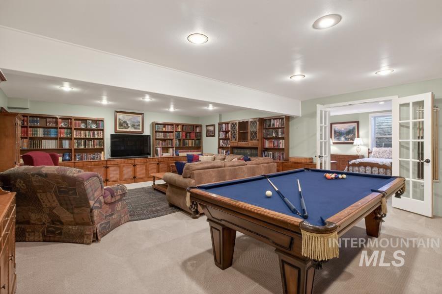 1086 E Rock Creek Rd, Potlatch, Idaho 83855, 5 Bedrooms, 4 Bathrooms, Residential For Sale, Price $1,400,000, 98982582