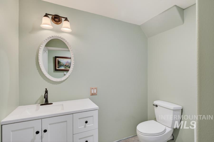 1086 E Rock Creek Rd, Potlatch, Idaho 83855, 5 Bedrooms, 4 Bathrooms, Residential For Sale, Price $1,400,000, 98982582