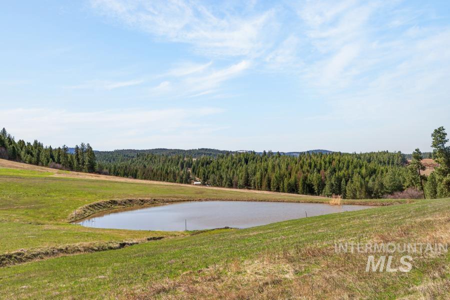 1086 E Rock Creek Rd, Potlatch, Idaho 83855, 5 Bedrooms, 4 Bathrooms, Residential For Sale, Price $1,400,000, 98982582