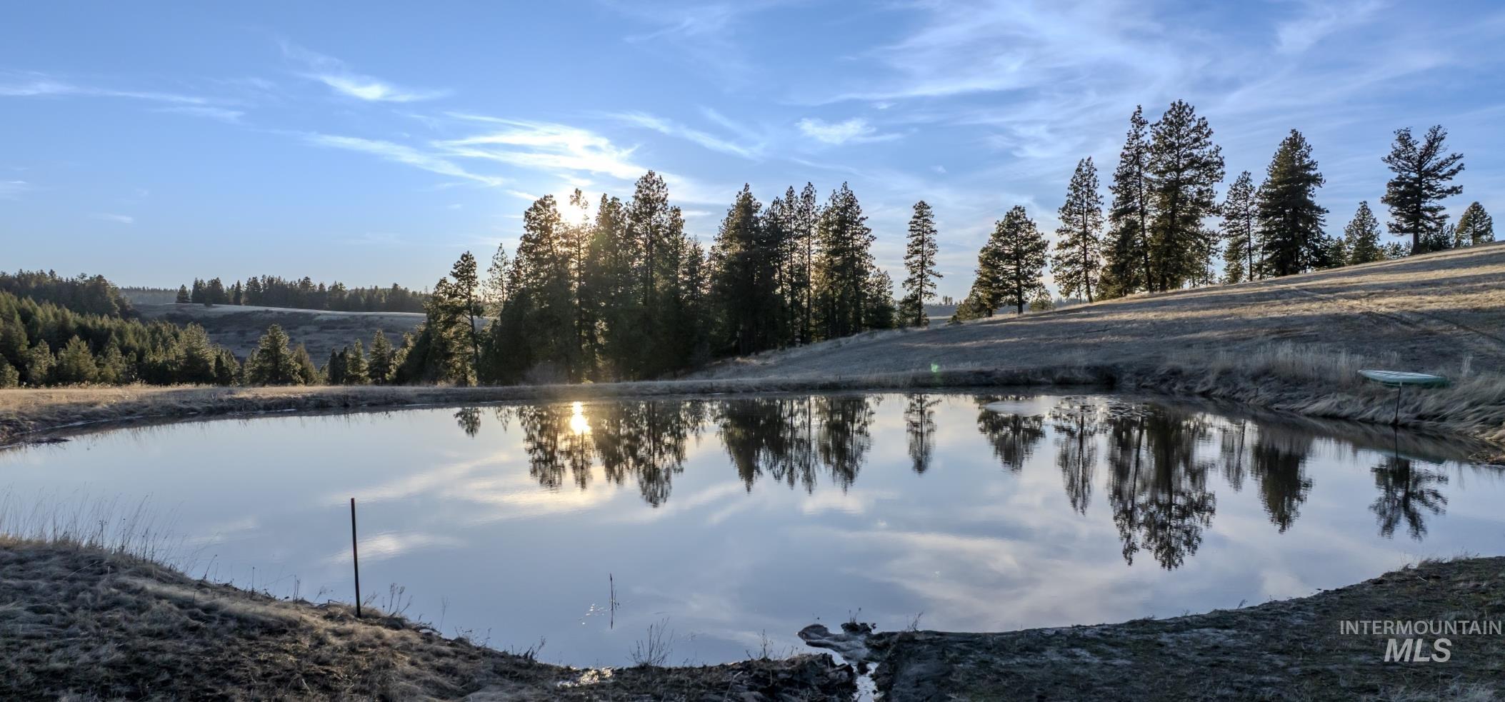 1086 E Rock Creek Rd, Potlatch, Idaho 83855, 5 Bedrooms, 4 Bathrooms, Residential For Sale, Price $1,400,000,MLS 98982582