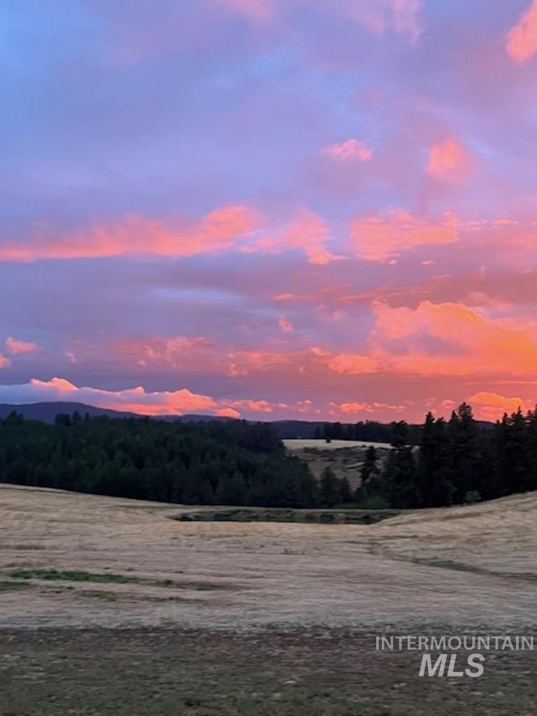 1086 E Rock Creek Rd, Potlatch, Idaho 83855, 5 Bedrooms, 4 Bathrooms, Residential For Sale, Price $1,400,000,MLS 98982582