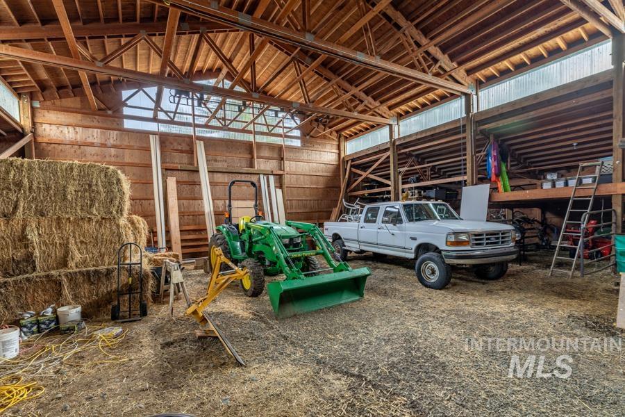 1086 E Rock Creek Rd, Potlatch, Idaho 83855, 5 Bedrooms, 4 Bathrooms, Residential For Sale, Price $1,400,000,MLS 98982582