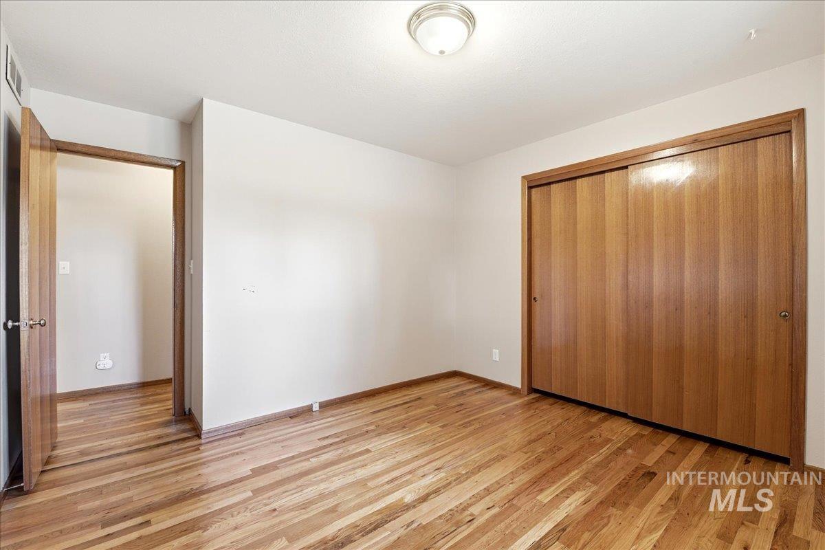 3720 E Clement Road, Boise, Idaho 83704, 5 Bedrooms, 2.5 Bathrooms, Residential For Sale, Price $530,000, 98982583