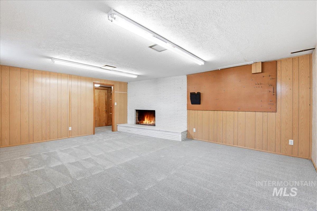 3720 E Clement Road, Boise, Idaho 83704, 5 Bedrooms, 2.5 Bathrooms, Residential For Sale, Price $530,000, 98982583