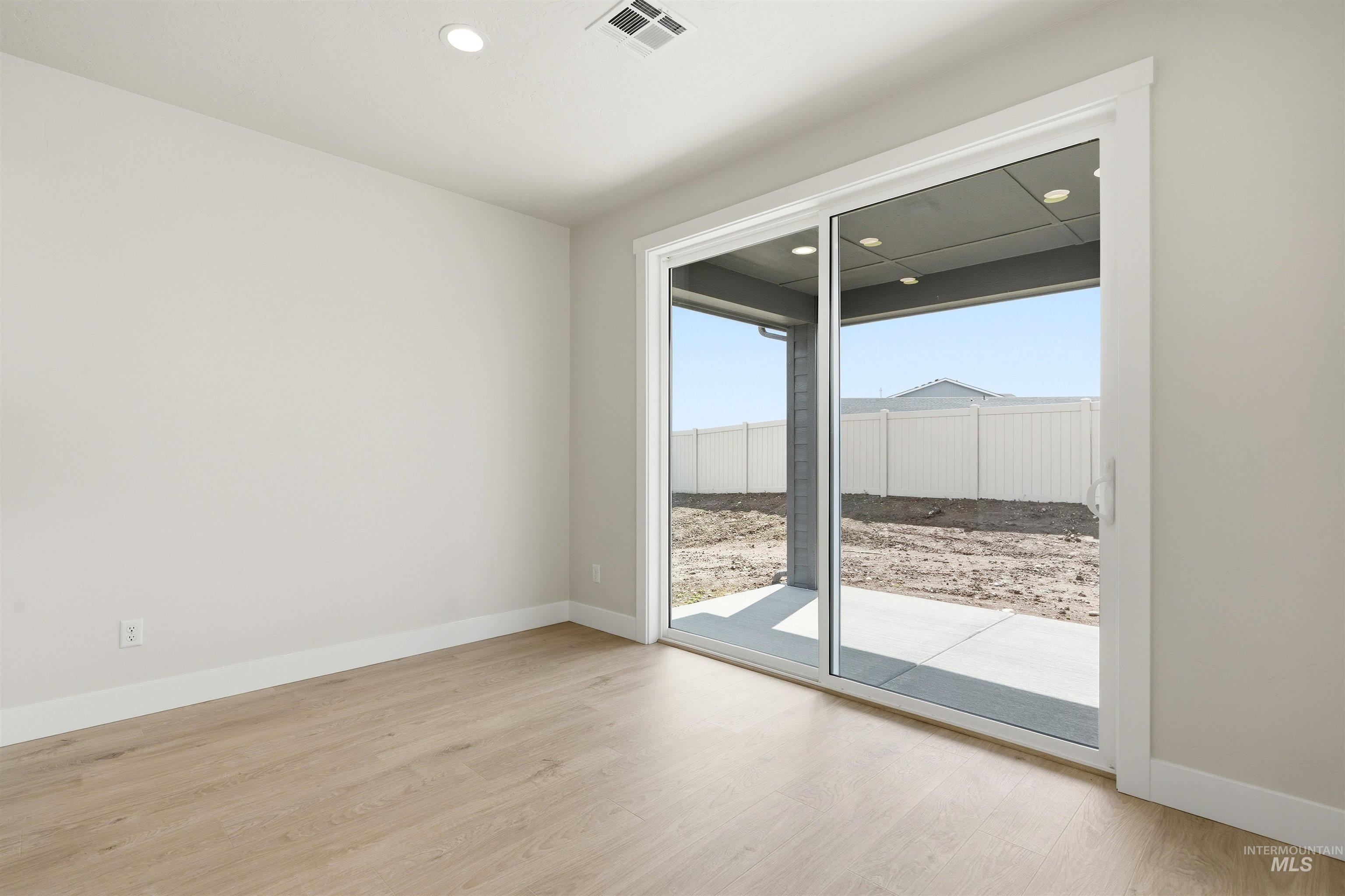 5591 W Aralia Dr., Meridian, Idaho 83646, 3 Bedrooms, 2.5 Bathrooms, Residential For Sale, Price $514,990, 98982584