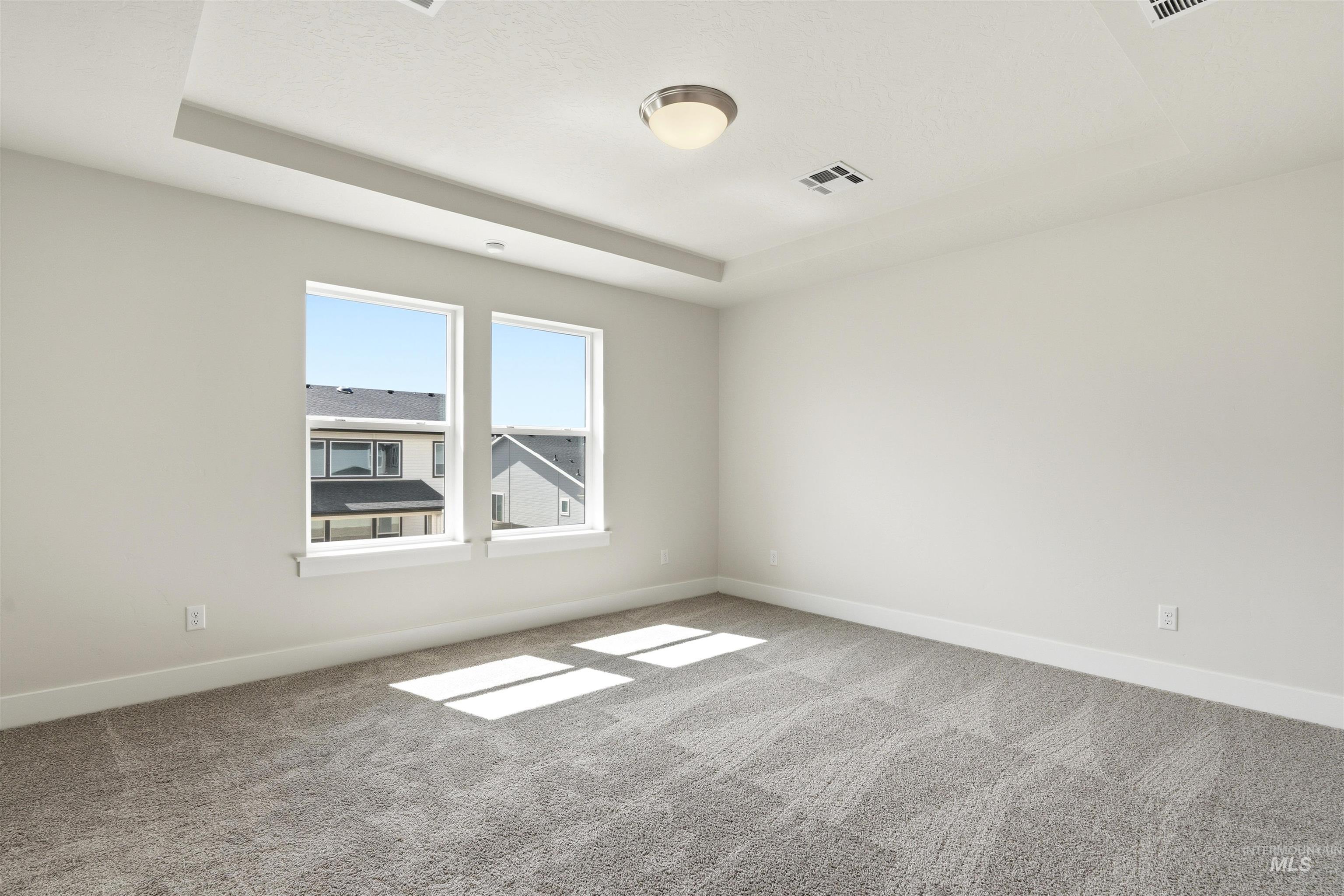 5591 W Aralia Dr., Meridian, Idaho 83646, 3 Bedrooms, 2.5 Bathrooms, Residential For Sale, Price $514,990, 98982584