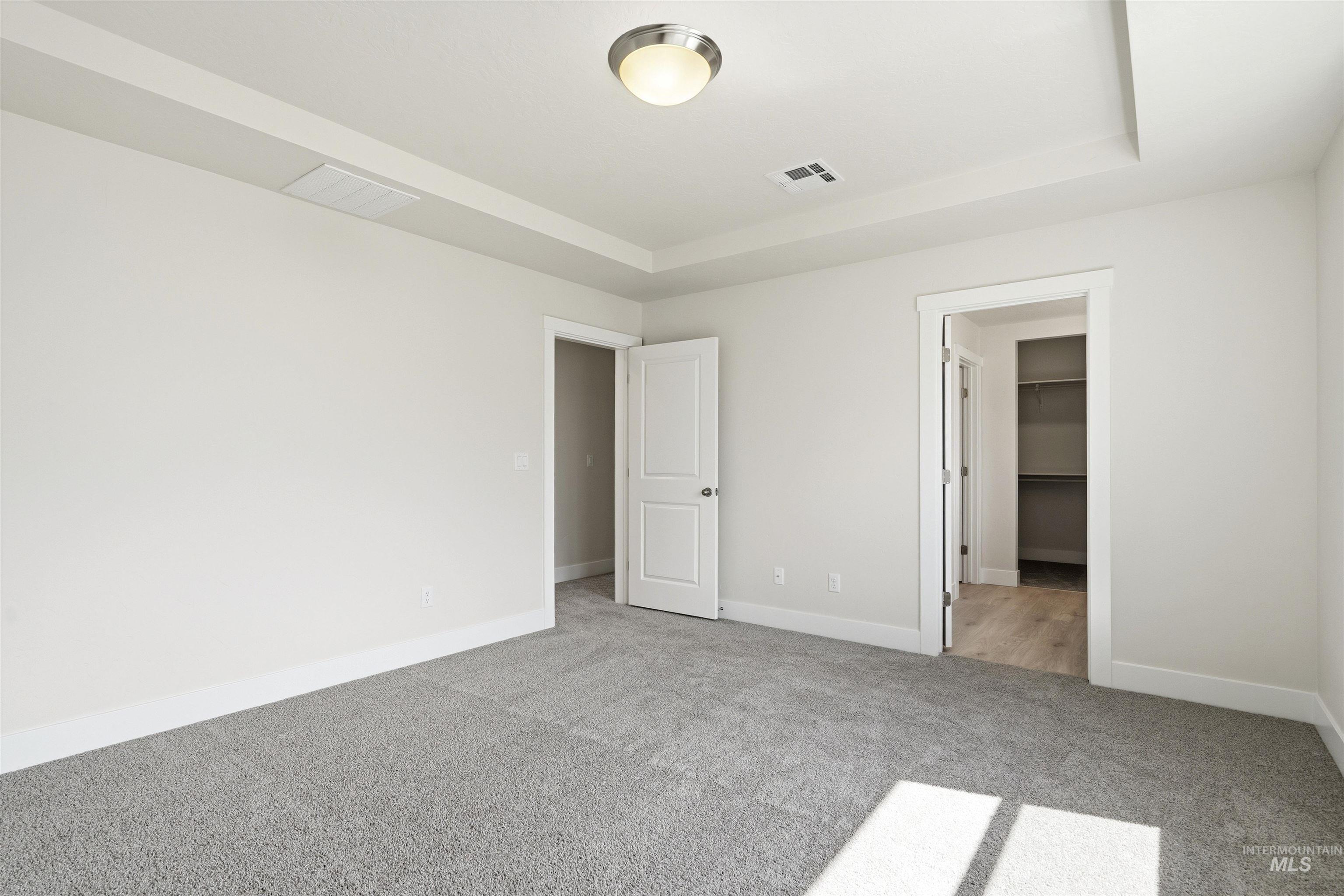 5591 W Aralia Dr., Meridian, Idaho 83646, 3 Bedrooms, 2.5 Bathrooms, Residential For Sale, Price $514,990, 98982584