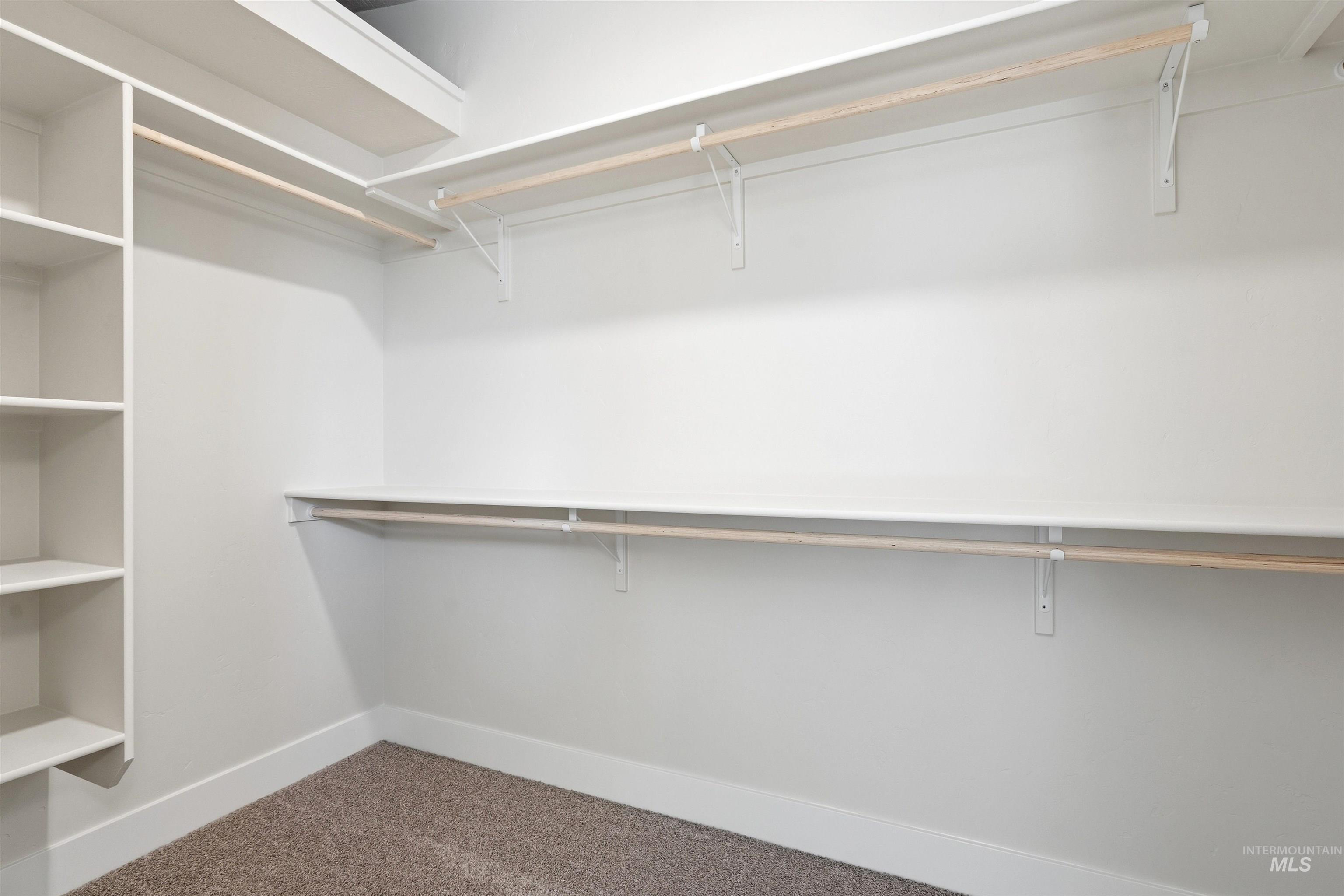 5591 W Aralia Dr., Meridian, Idaho 83646, 3 Bedrooms, 2.5 Bathrooms, Residential For Sale, Price $514,990, 98982584