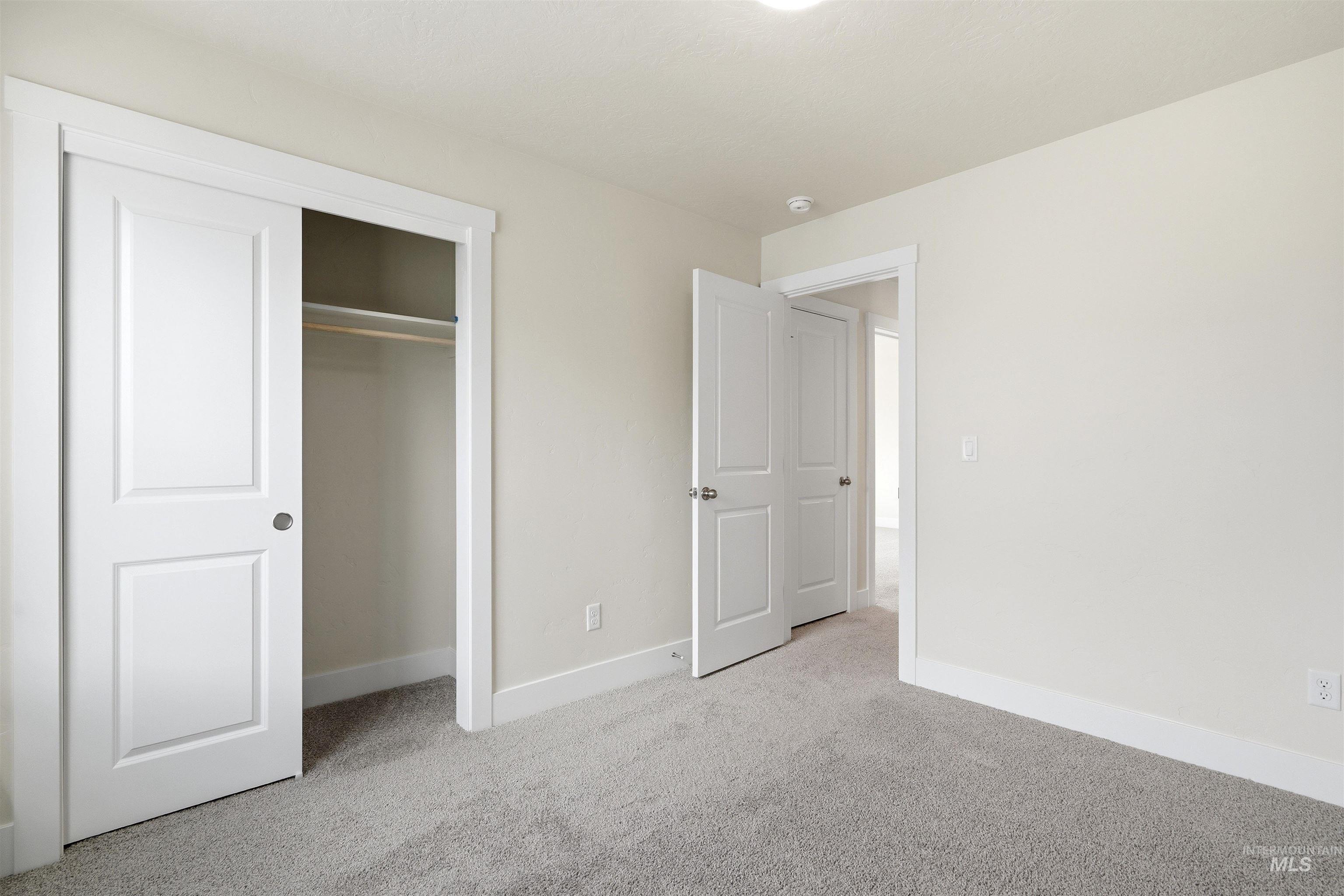 5591 W Aralia Dr., Meridian, Idaho 83646, 3 Bedrooms, 2.5 Bathrooms, Residential For Sale, Price $514,990, 98982584